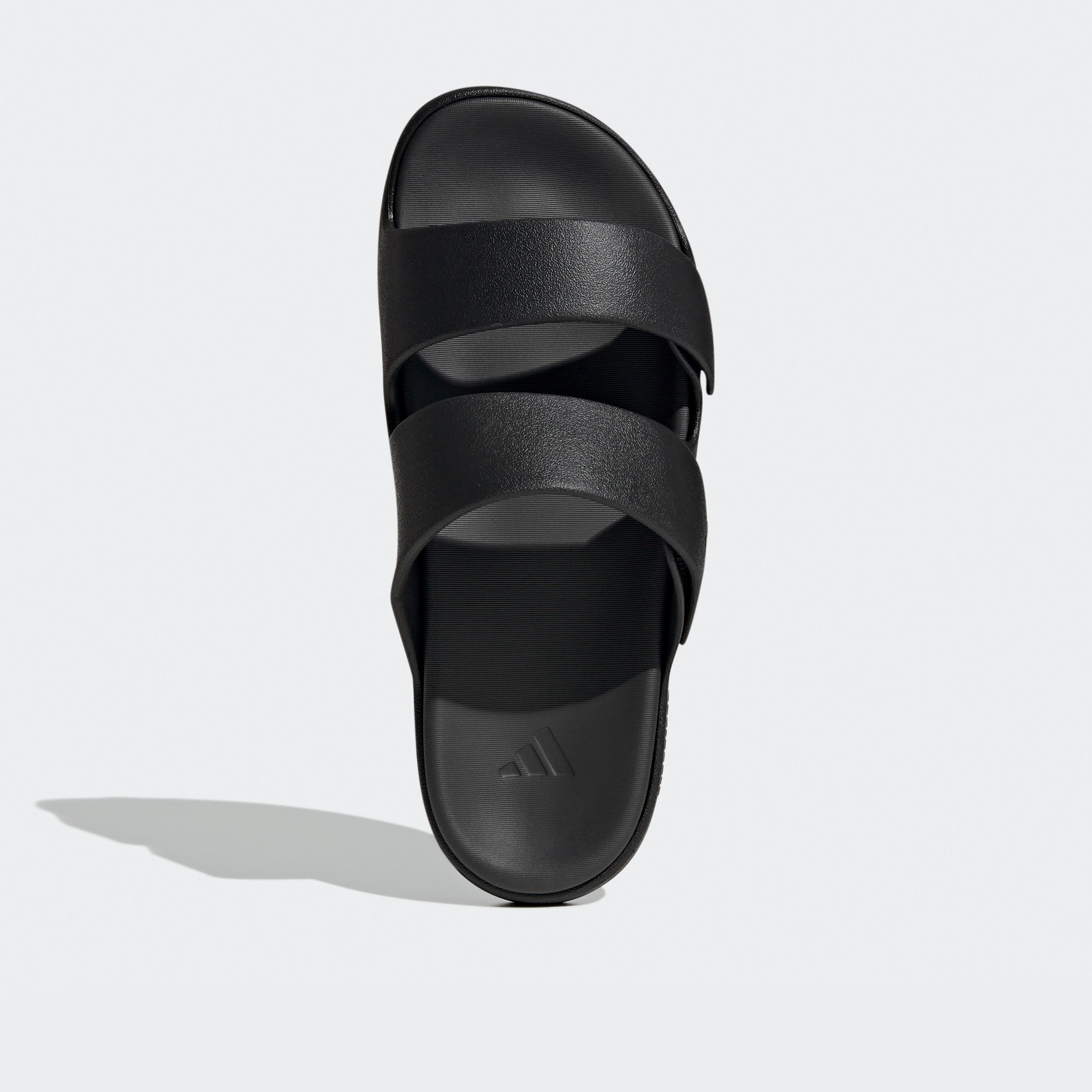 Adidas Men Znsory Sandal Hook & Loop Slides-men-shoes-flipflopsandslides-image-4