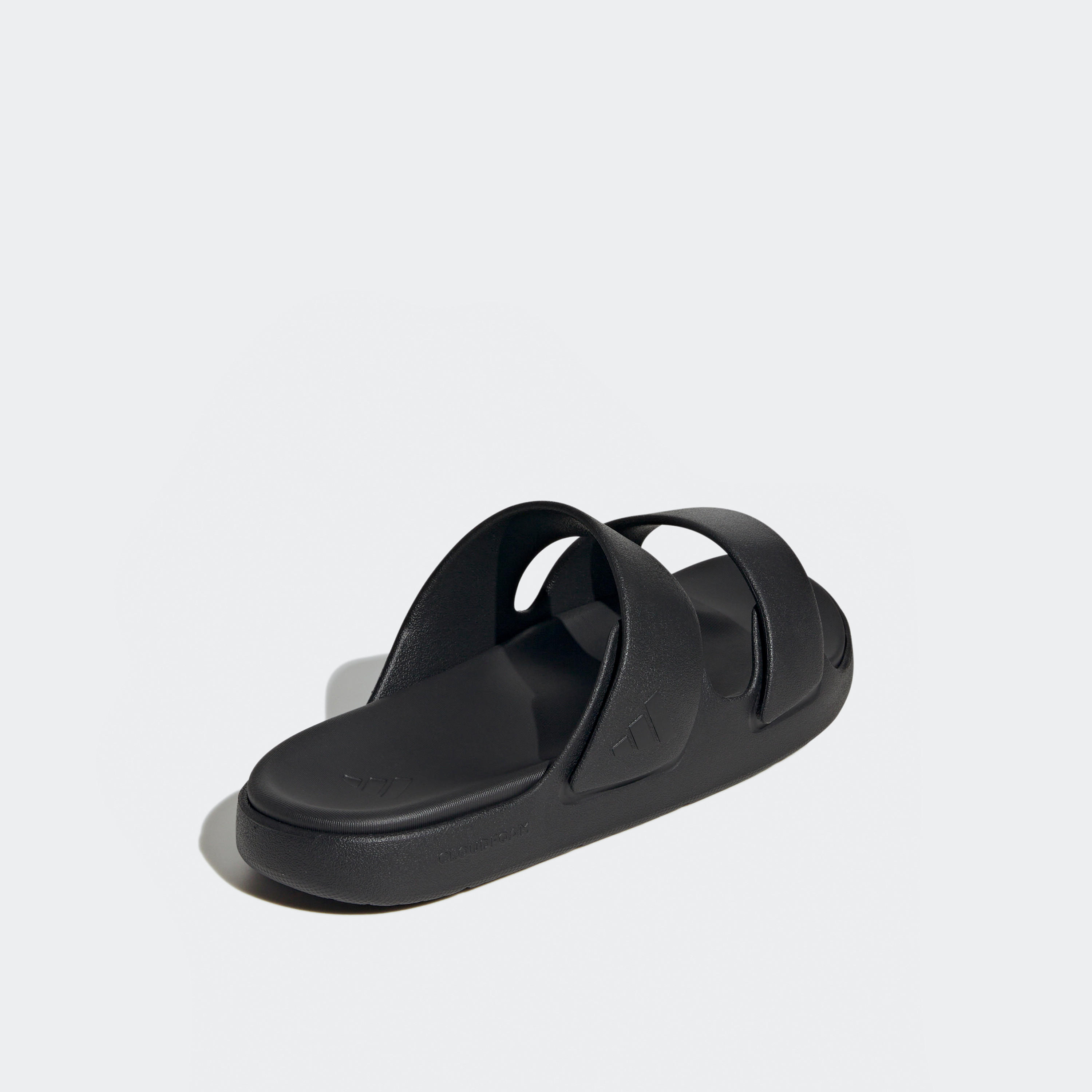 Adidas Men Znsory Sandal Hook & Loop Slides-men-shoes-flipflopsandslides-image-5