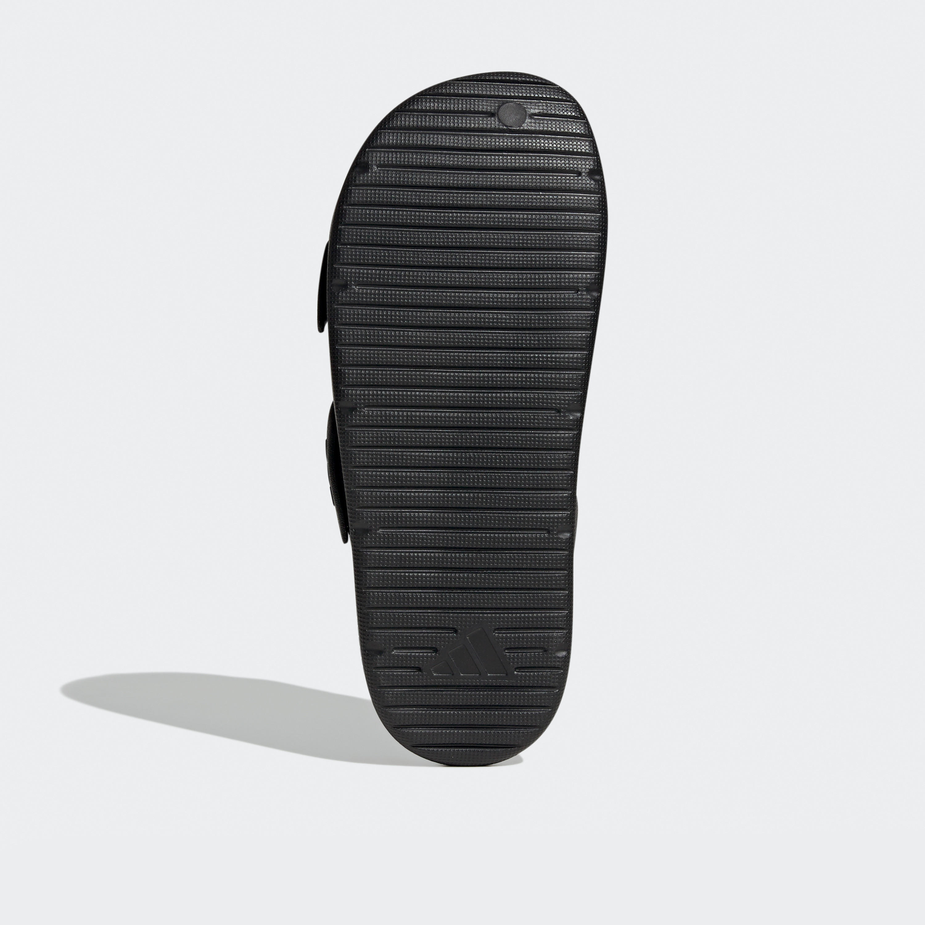 Adidas Men Znsory Sandal Hook & Loop Slides-men-shoes-flipflopsandslides-image-6