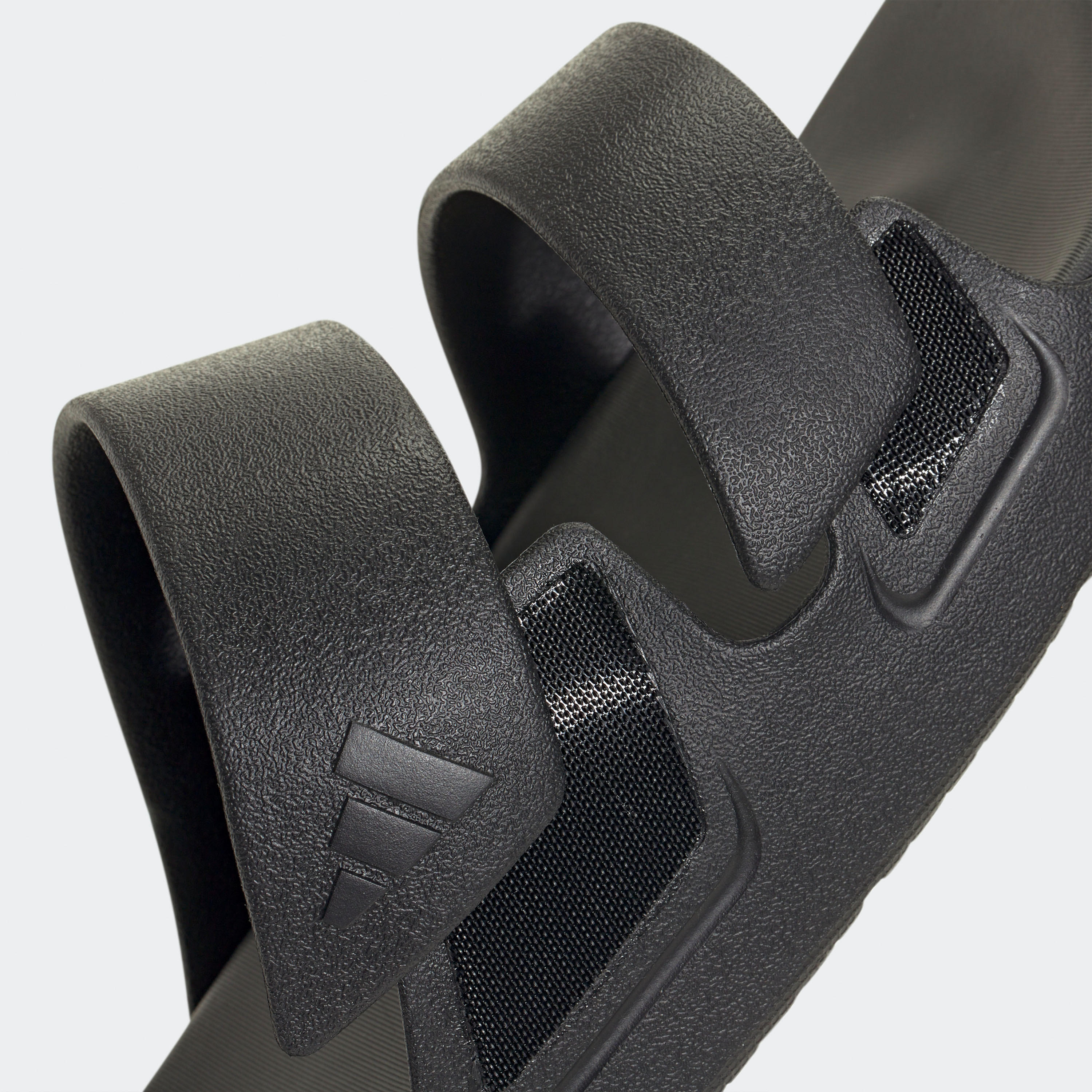Adidas Men Znsory Sandal Hook & Loop Slides-men-shoes-flipflopsandslides-image-7