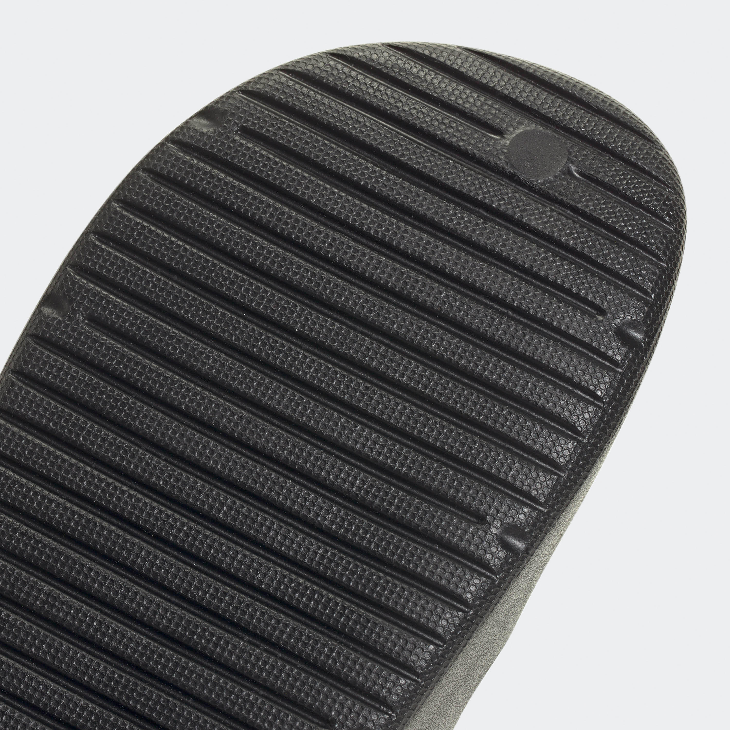 Adidas Men Znsory Sandal Hook & Loop Slides-men-shoes-flipflopsandslides-image-8
