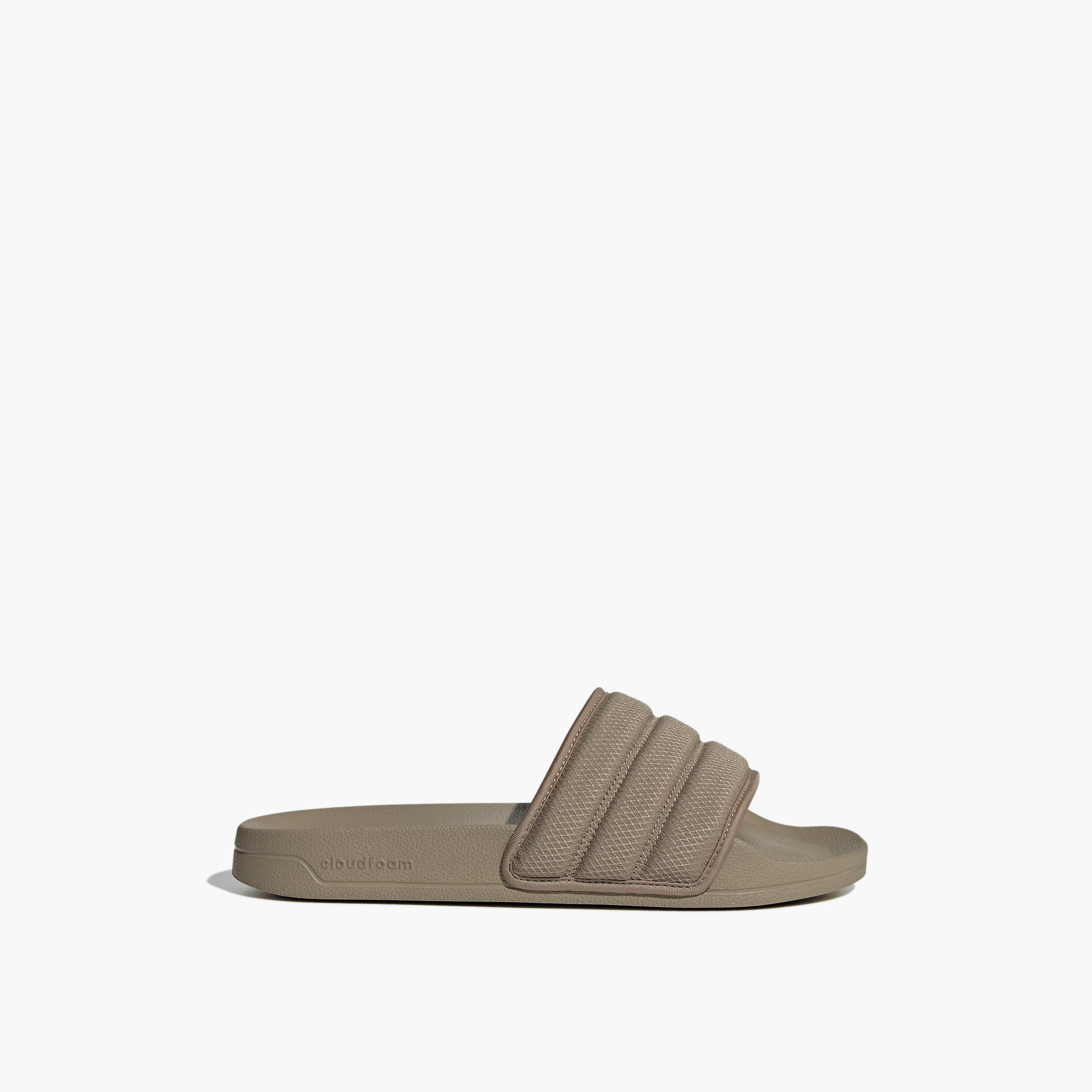 Adidas Women Adilette Noshower Slide Slippers-women-shoes-flipflopsandslides-image-2