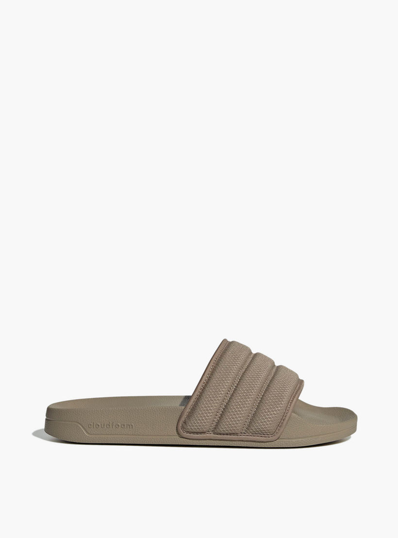 Adidas Women Adilette Noshower Slide Slippers-women-shoes-flipflopsandslides-image-2