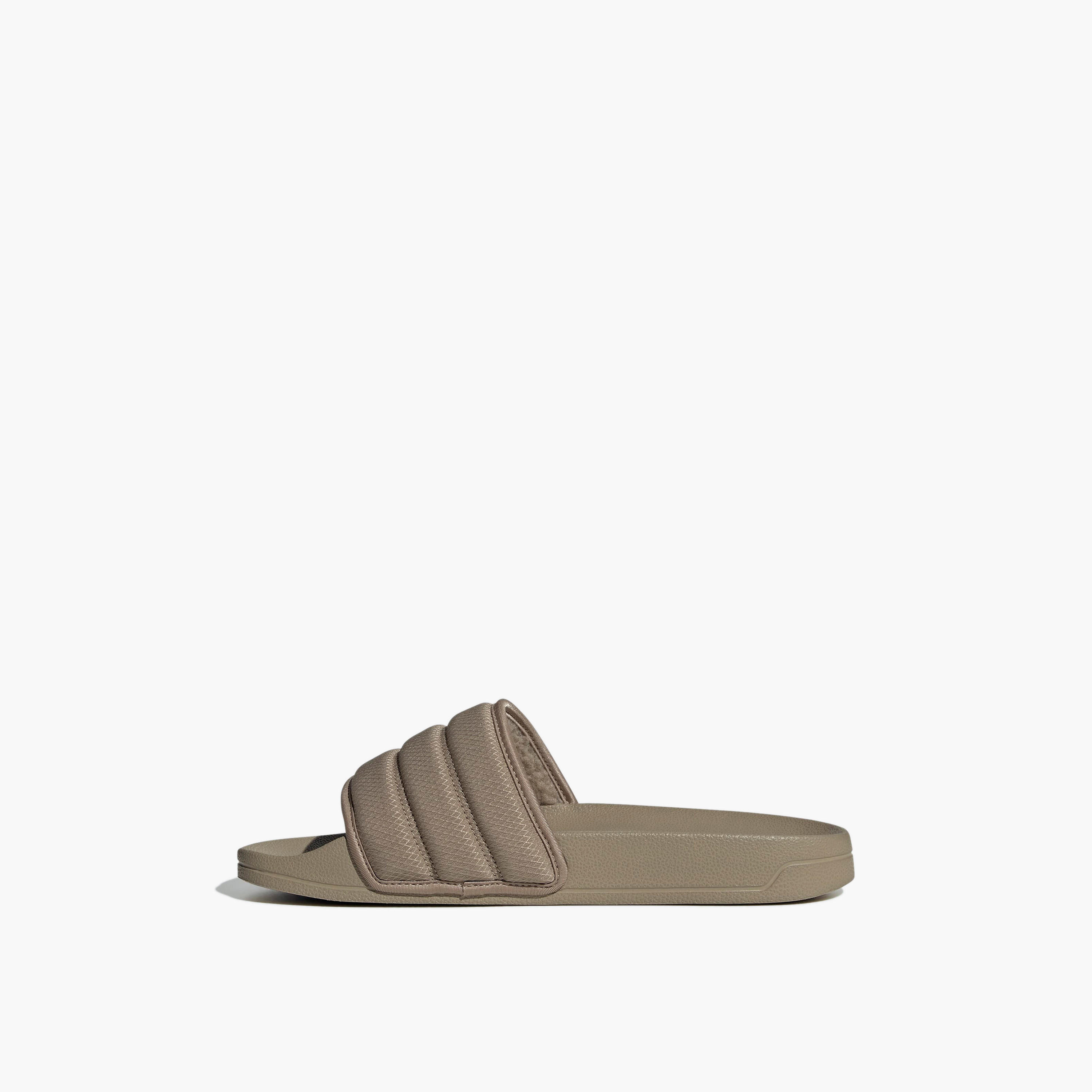 Adidas Women Adilette Noshower Slide Slippers-women-shoes-flipflopsandslides-image-3