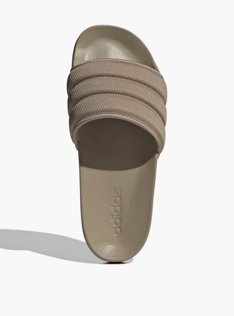Adidas Women Adilette Noshower Slide Slippers-women-shoes-flipflopsandslides-image-4