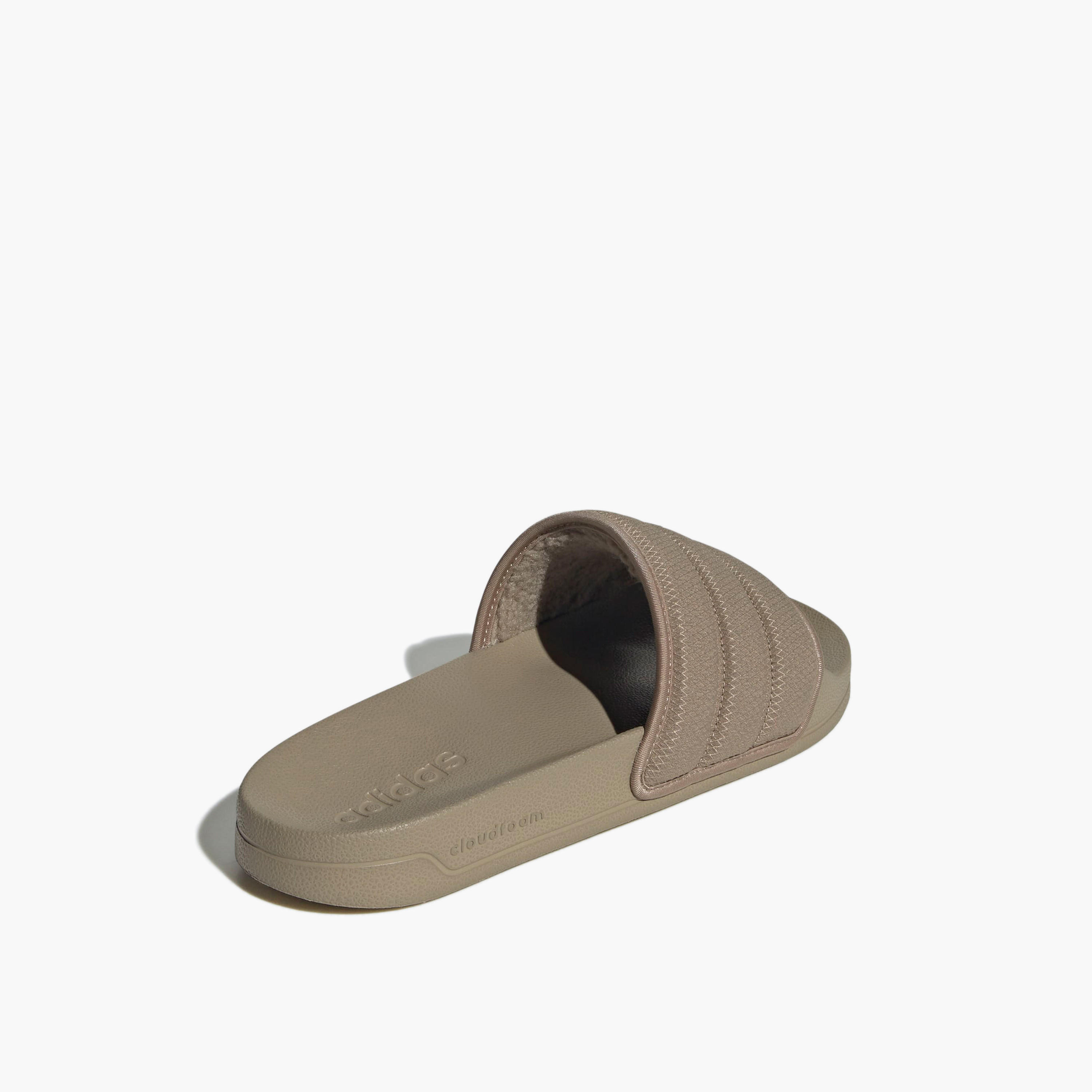 Adidas Women Adilette Noshower Slide Slippers-women-shoes-flipflopsandslides-image-5