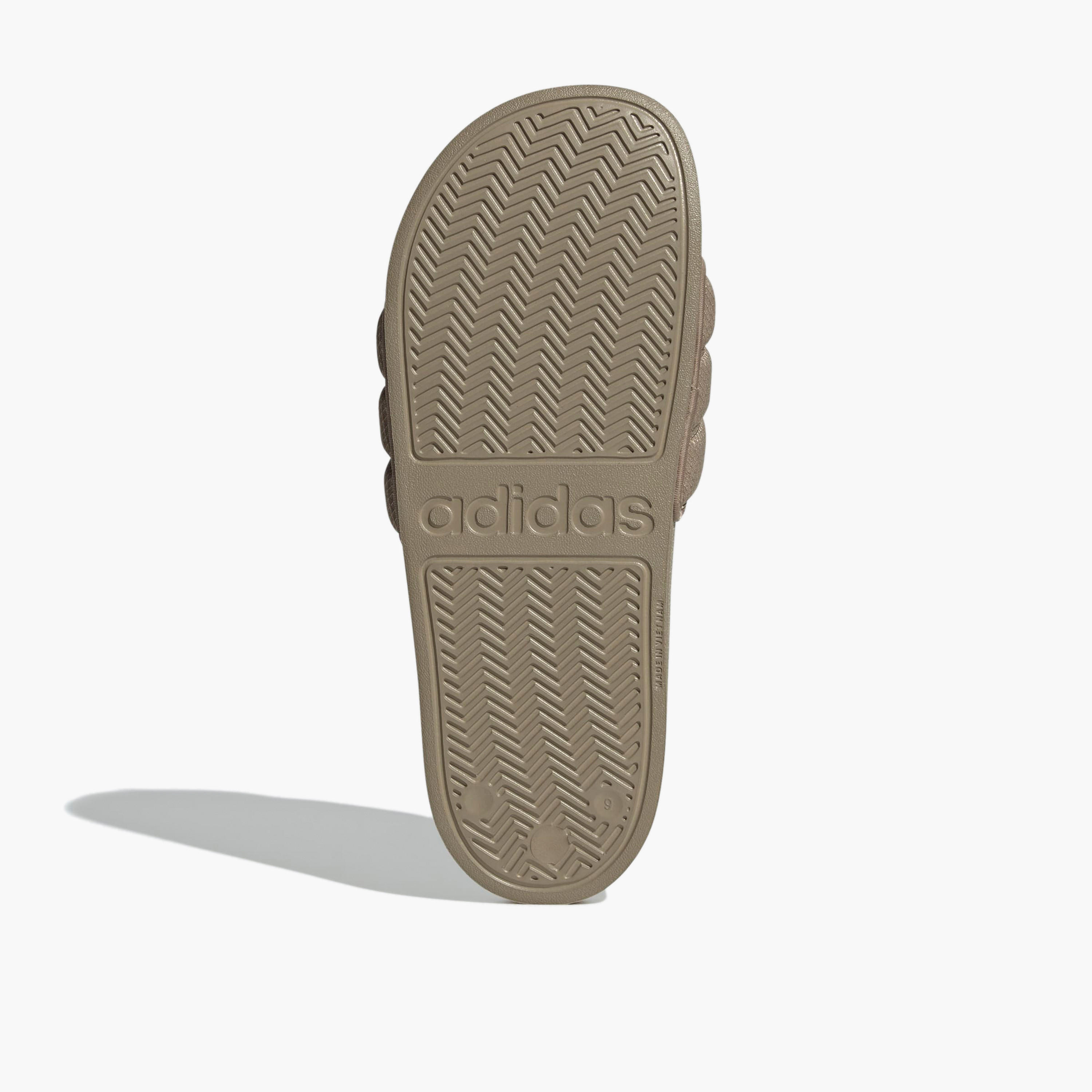 Adidas Women Adilette Noshower Slide Slippers-women-shoes-flipflopsandslides-image-6