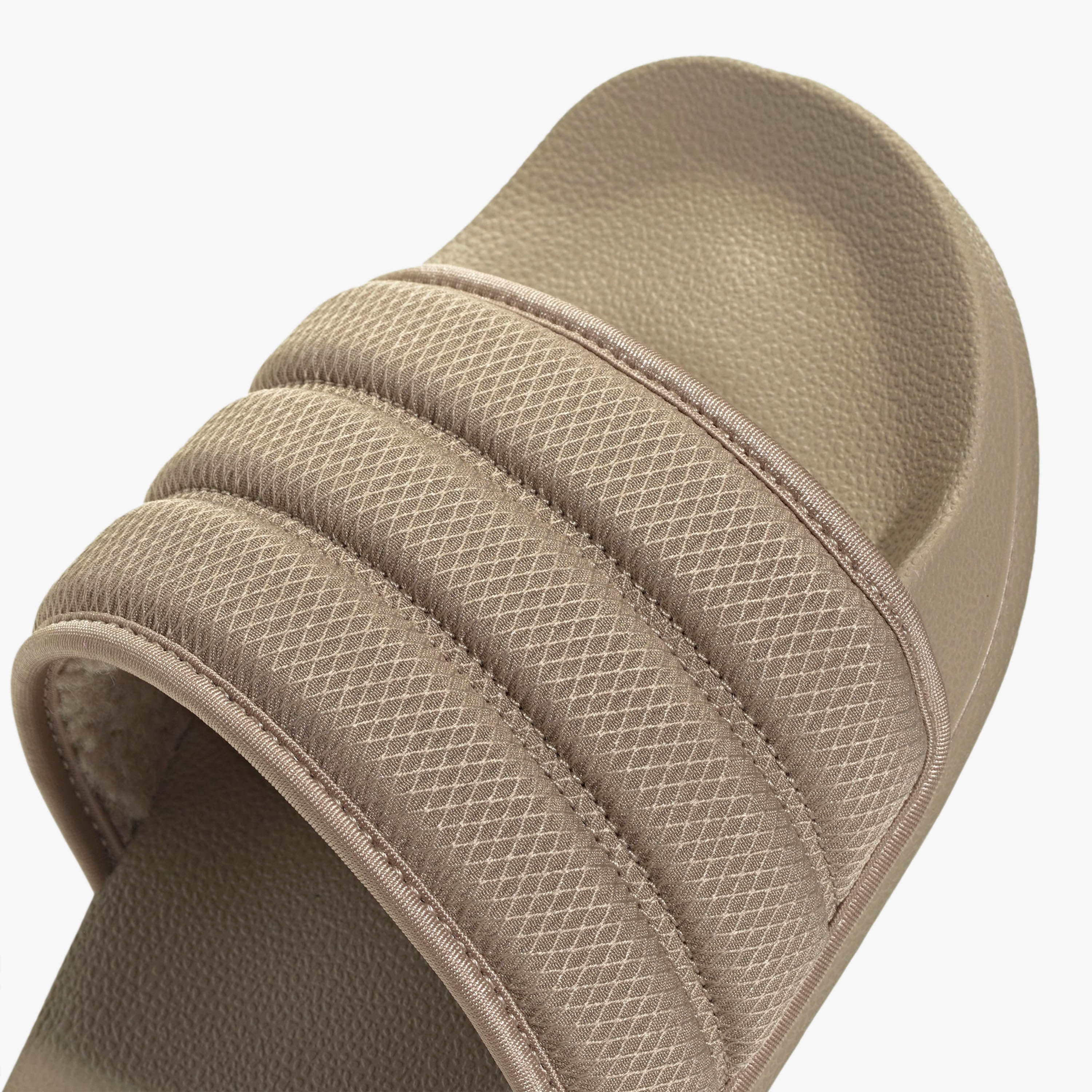 Adidas Women Adilette Noshower Slide Slippers-women-shoes-flipflopsandslides-image-7