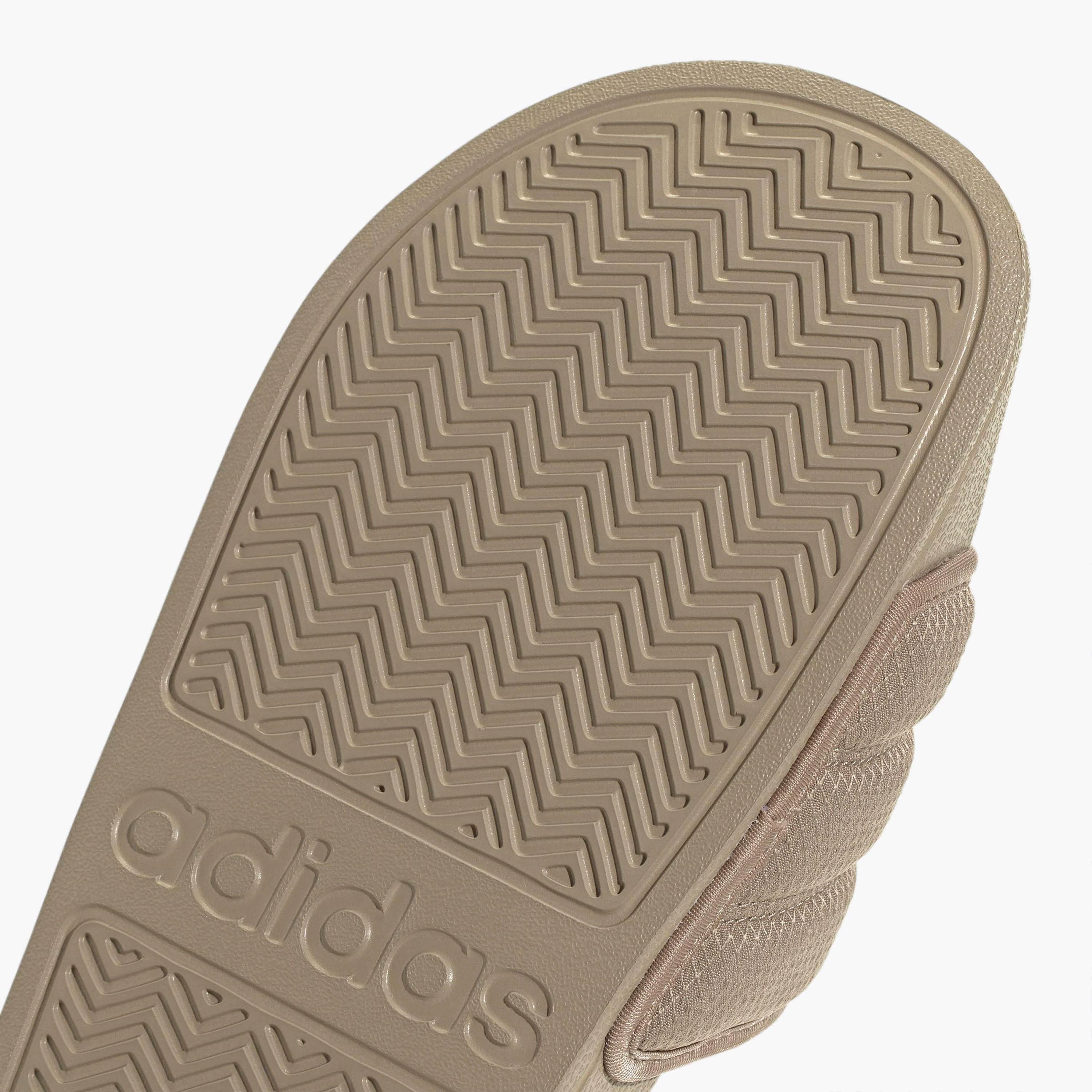 Adidas Women Adilette Noshower Slide Slippers-women-shoes-flipflopsandslides-image-8