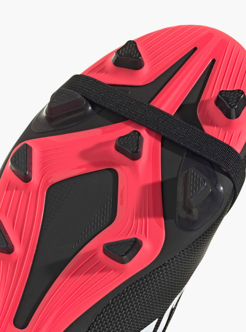 حذاء كرة قدم للأرضيات الصلبة بريديتور كلوب FT FG/MG للرجال من أديداس-men-shoes-sports-image-6