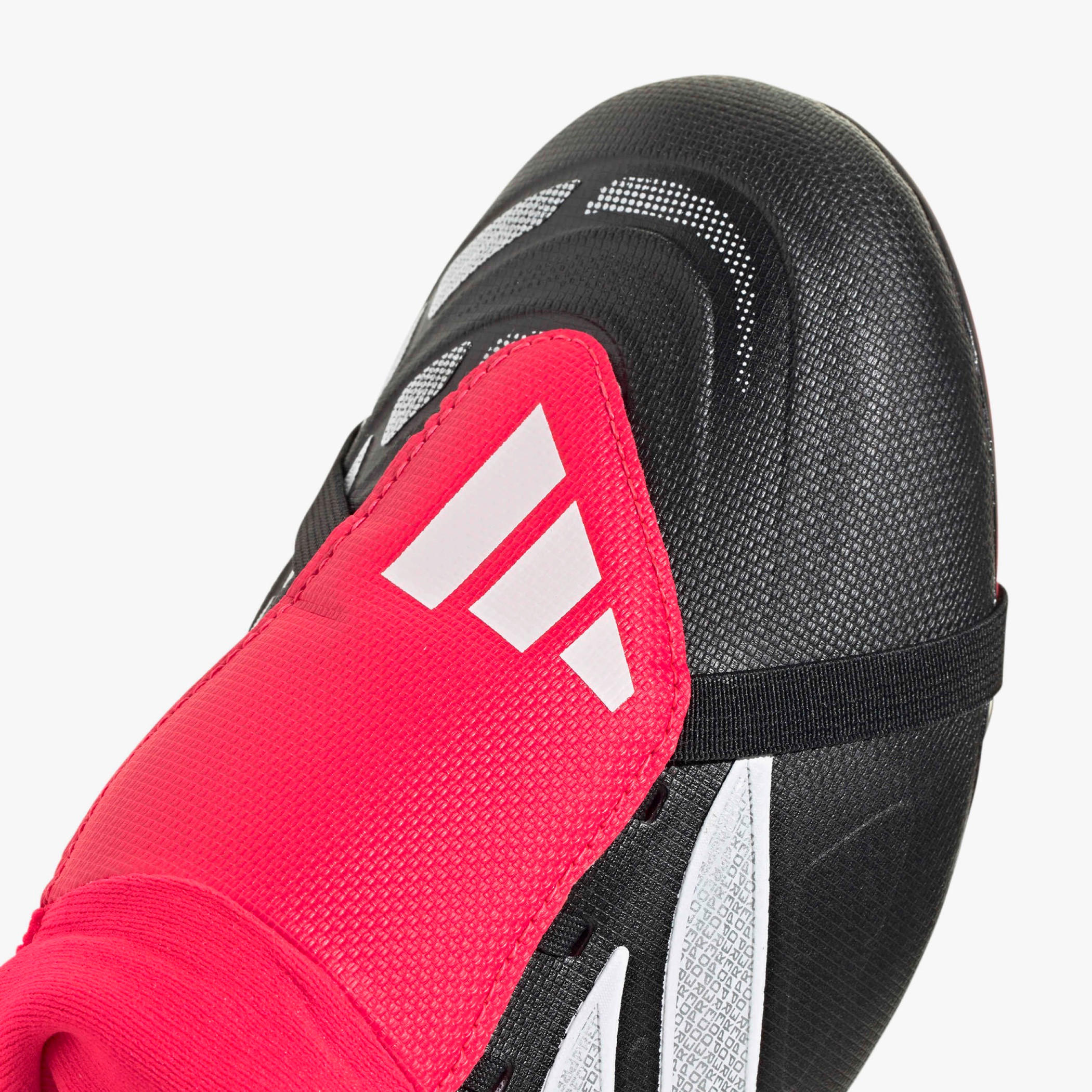 حذاء كرة قدم للأرضيات الصلبة بريديتور كلوب FT FG/MG للرجال من أديداس-men-shoes-sports-image-7