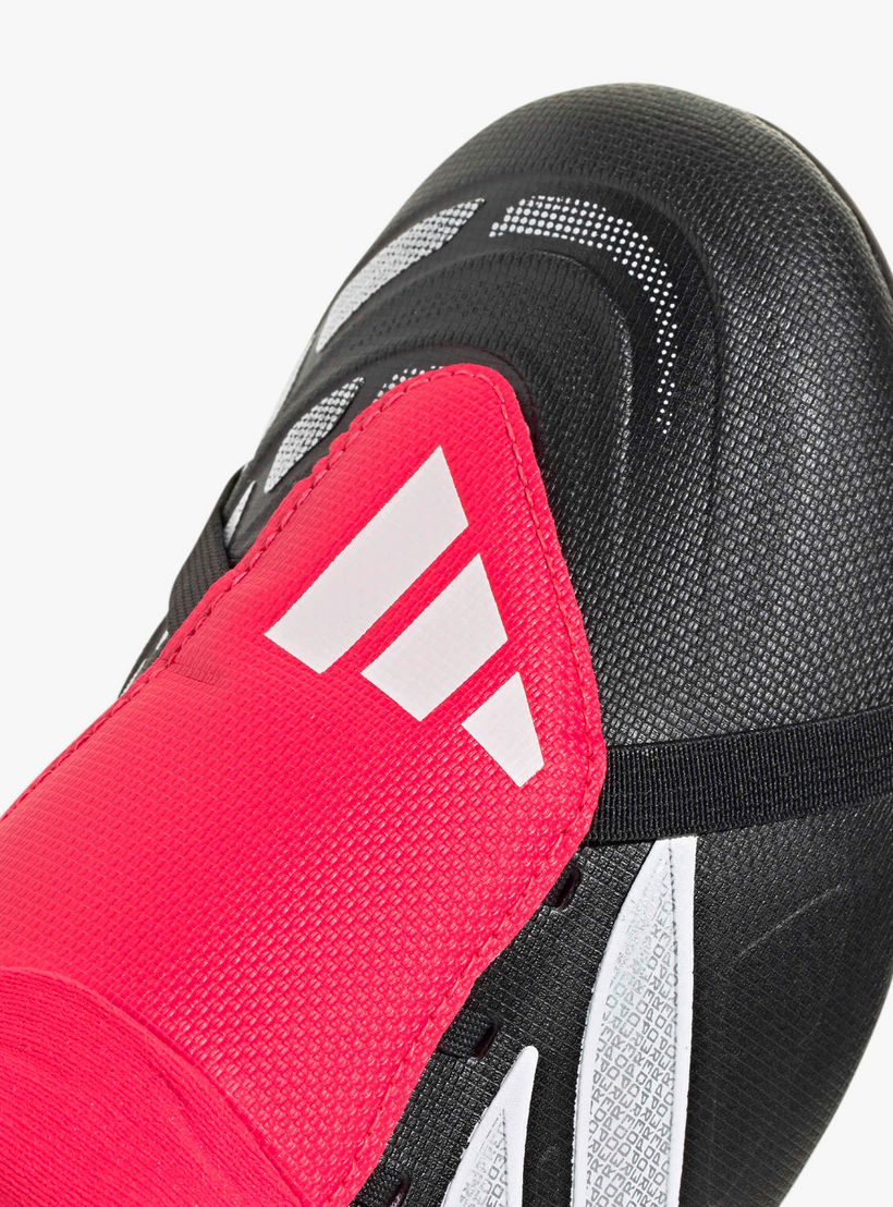 حذاء كرة قدم للأرضيات الصلبة بريديتور كلوب FT FG/MG للرجال من أديداس-men-shoes-sports-image-7