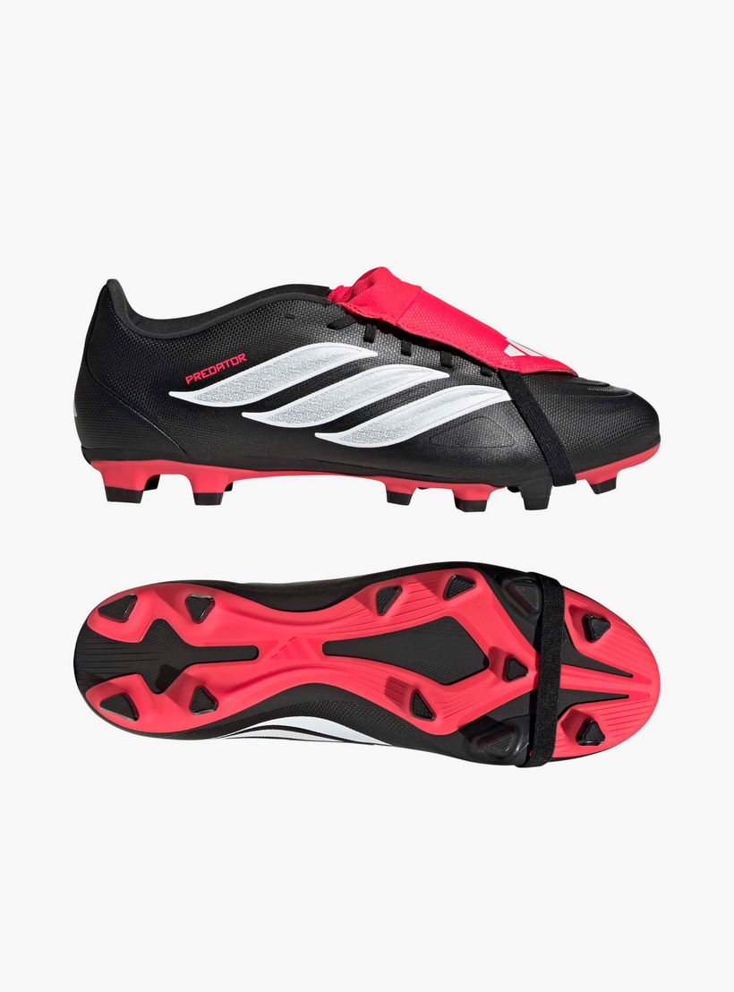 حذاء كرة قدم للأرضيات الصلبة بريديتور كلوب FT FG/MG للرجال من أديداس-men-shoes-sports-image-8