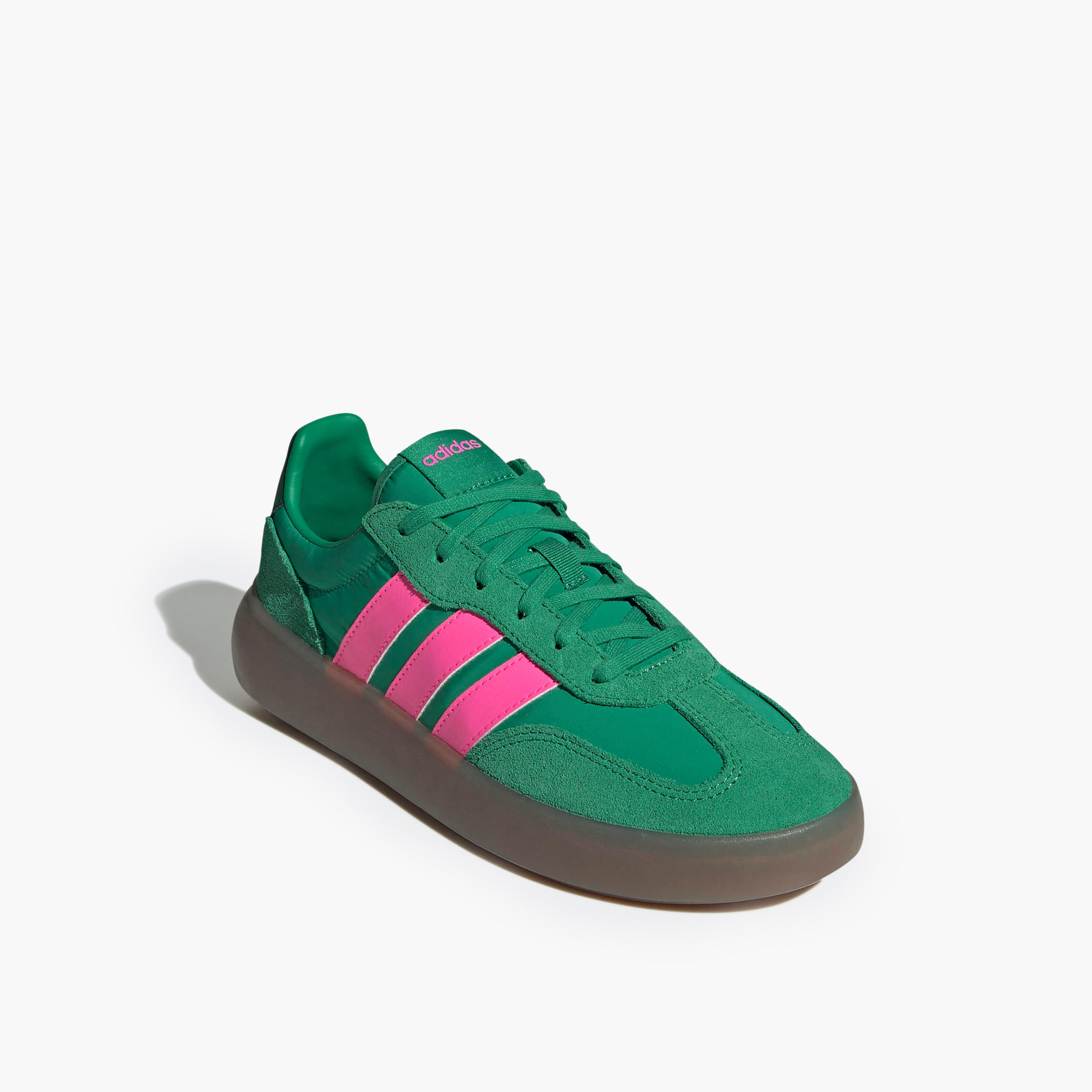 حذاء سنيكرز برباط باريدا ديكود للنساء من أديداس-women-shoes-sneakers-image-1