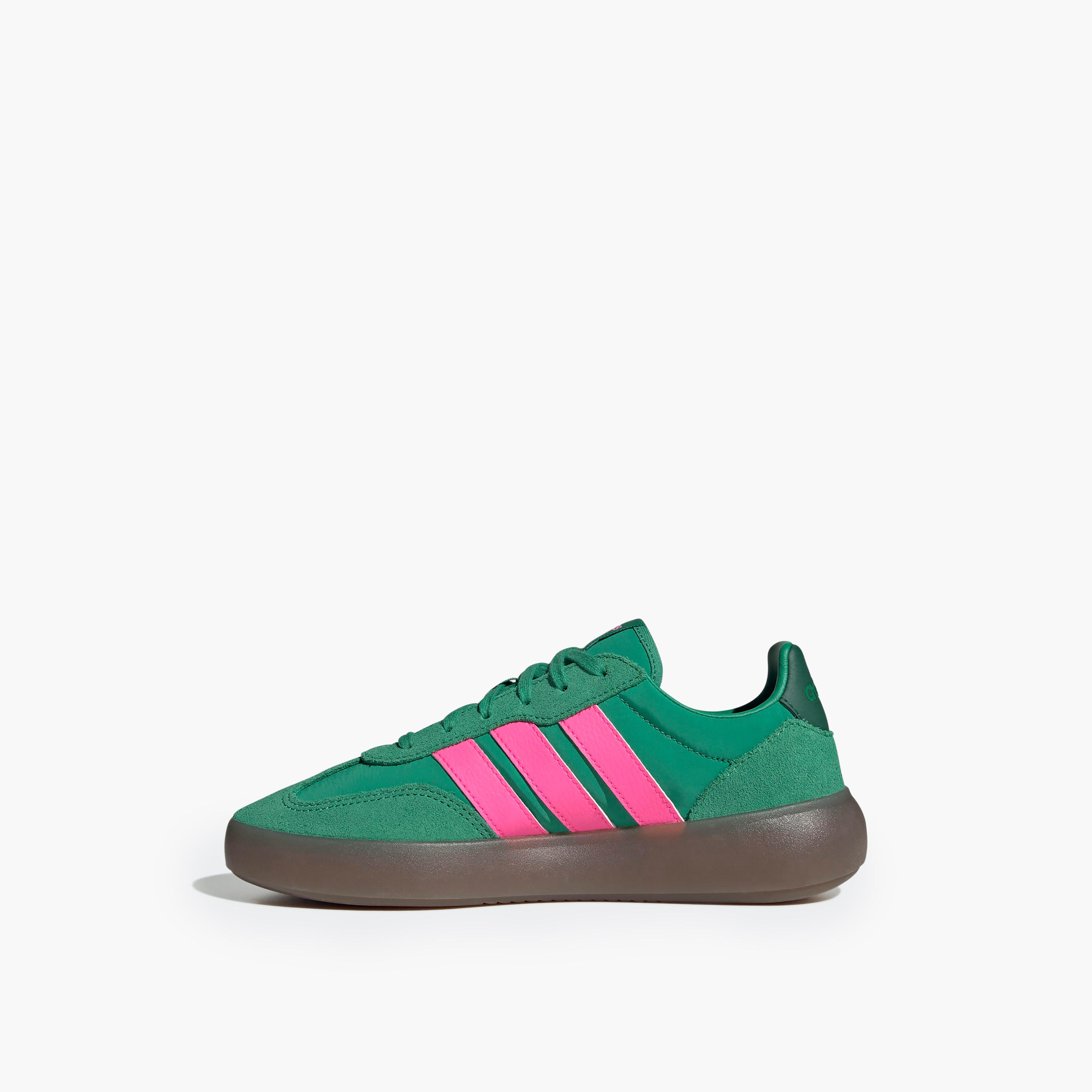حذاء سنيكرز برباط باريدا ديكود للنساء من أديداس-women-shoes-sneakers-image-4