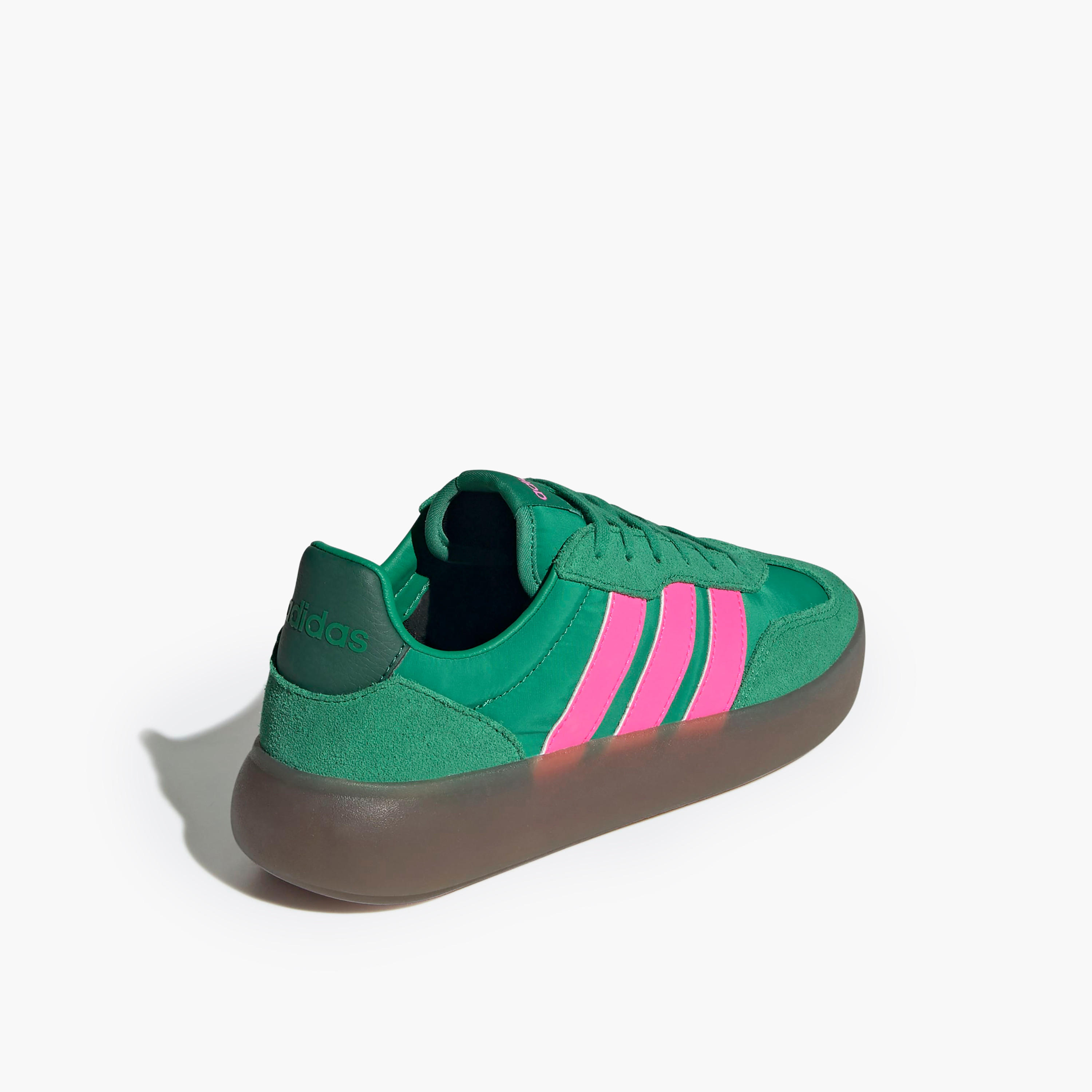 حذاء سنيكرز برباط باريدا ديكود للنساء من أديداس-women-shoes-sneakers-image-3