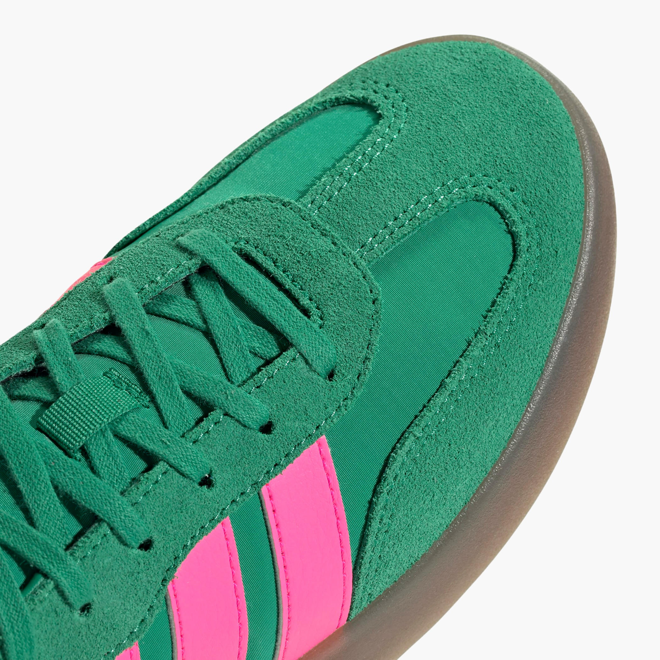 حذاء سنيكرز برباط باريدا ديكود للنساء من أديداس-women-shoes-sneakers-image-10