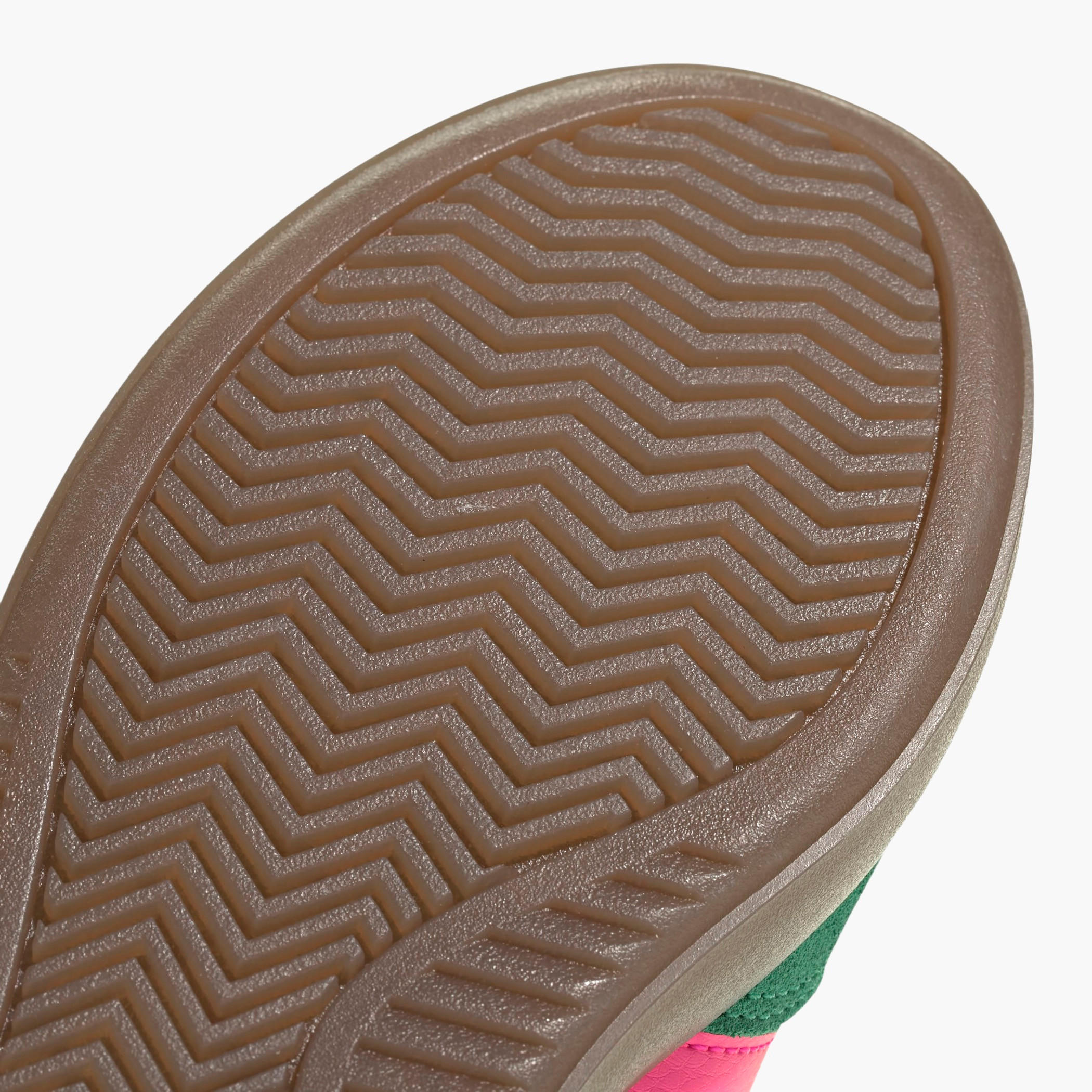 حذاء سنيكرز برباط باريدا ديكود للنساء من أديداس-women-shoes-sneakers-image-11