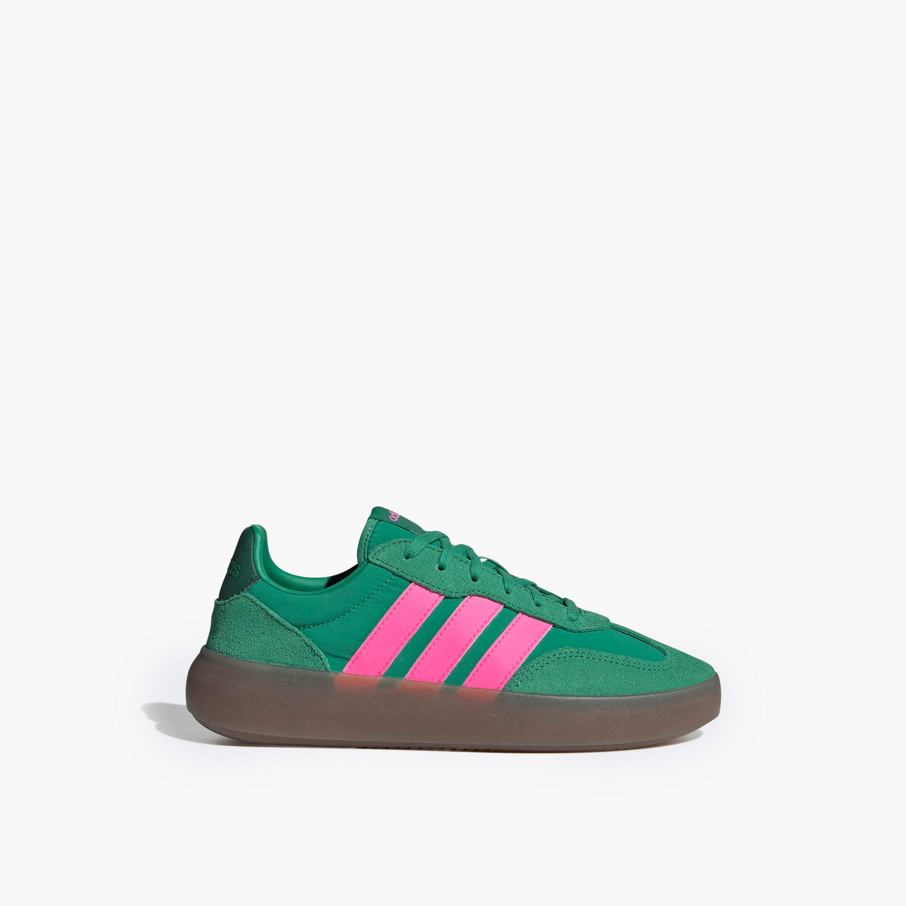 حذاء سنيكرز برباط باريدا ديكود للنساء من أديداس-women-shoes-sneakers-image-2