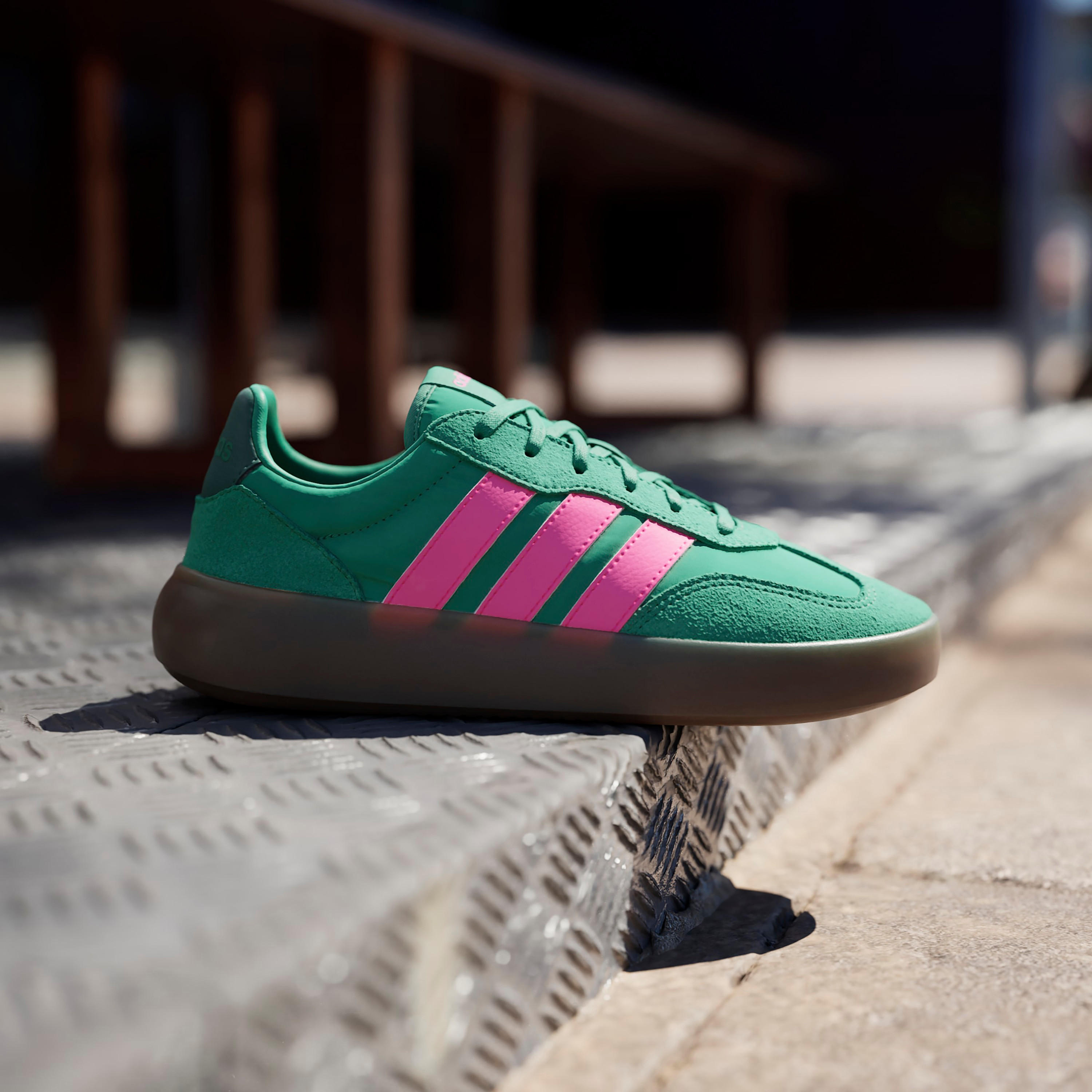 حذاء سنيكرز برباط باريدا ديكود للنساء من أديداس-women-shoes-sneakers-image-5