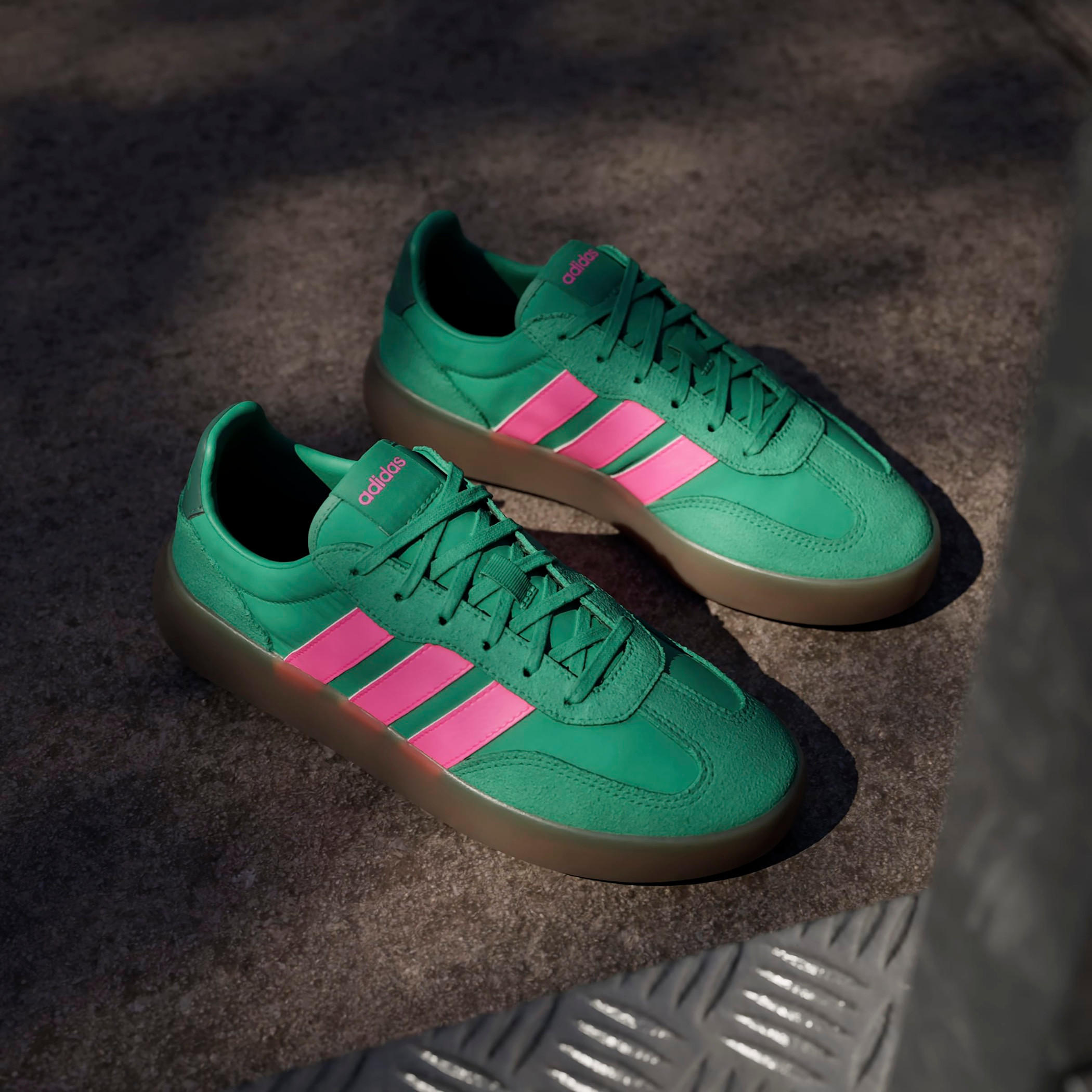 حذاء سنيكرز برباط باريدا ديكود للنساء من أديداس-women-shoes-sneakers-image-7