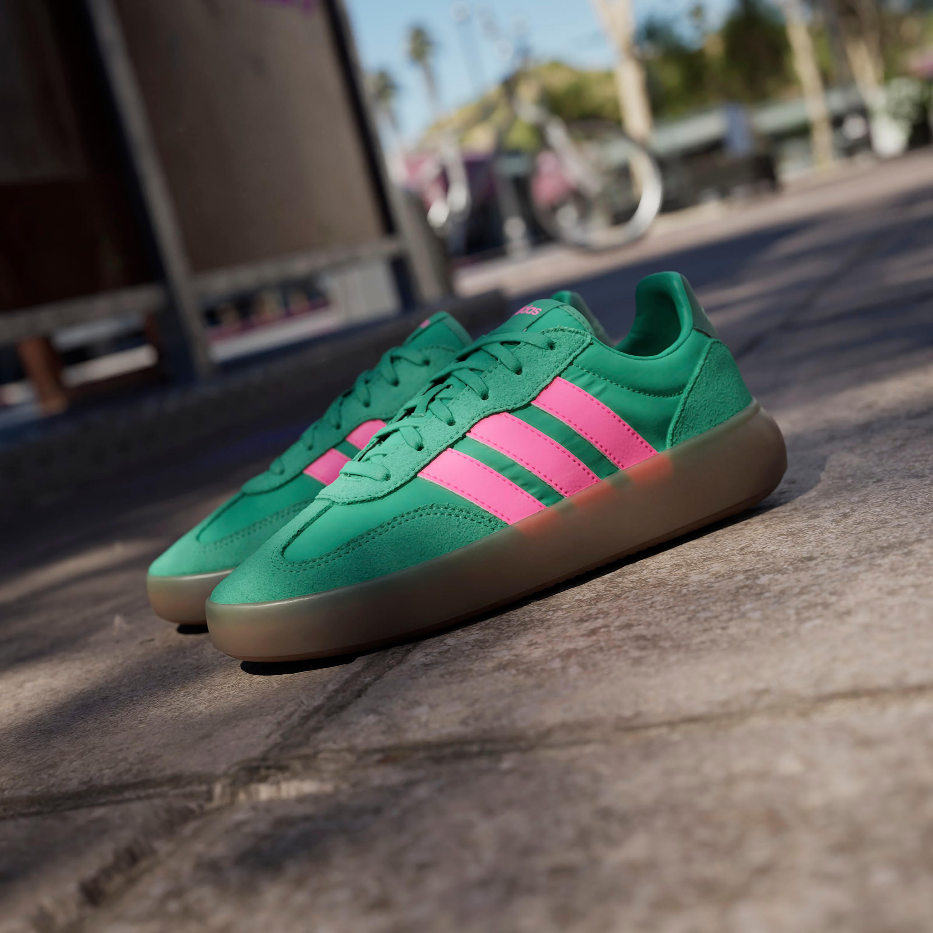 حذاء سنيكرز برباط باريدا ديكود للنساء من أديداس-women-shoes-sneakers-image-6