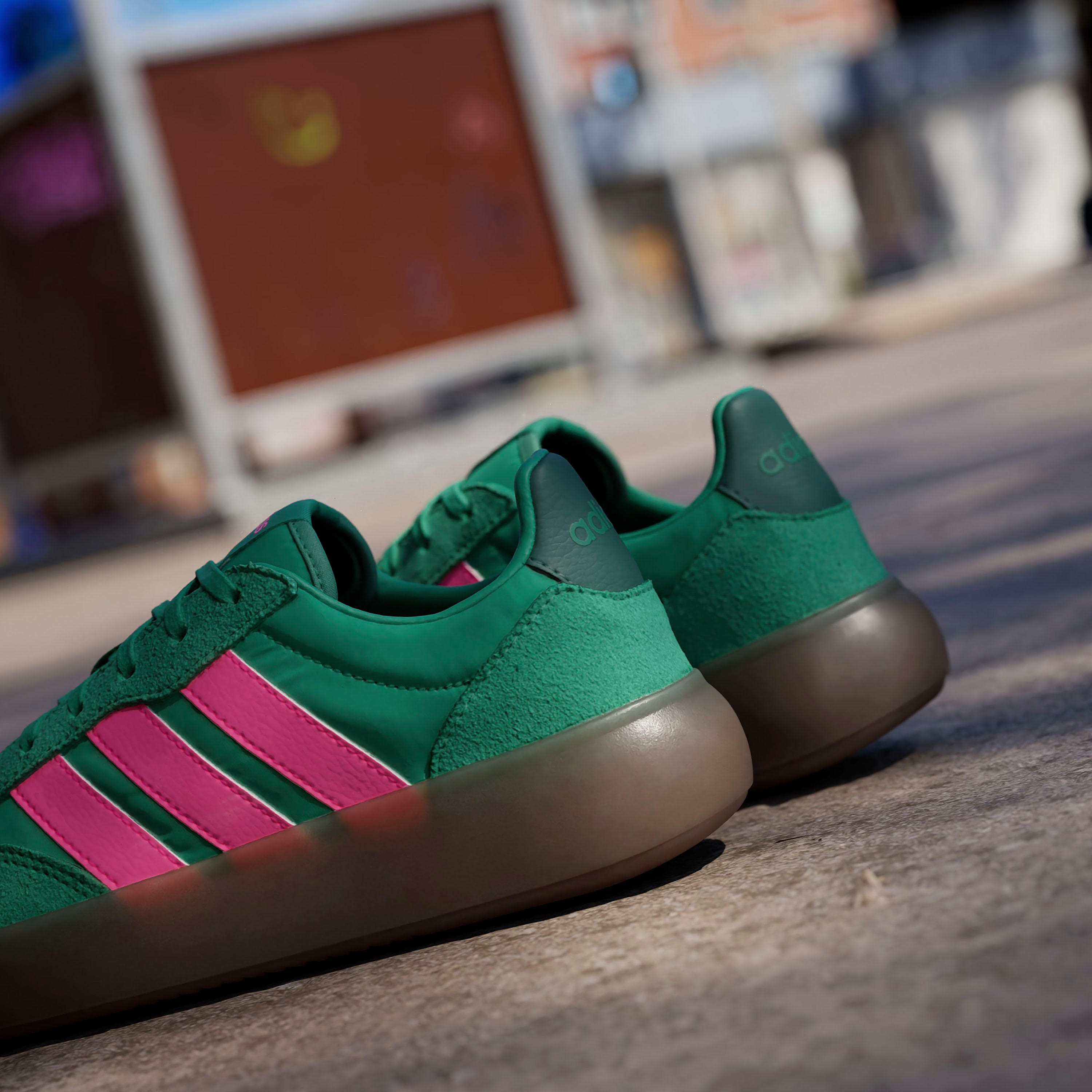 حذاء سنيكرز برباط باريدا ديكود للنساء من أديداس-women-shoes-sneakers-image-9