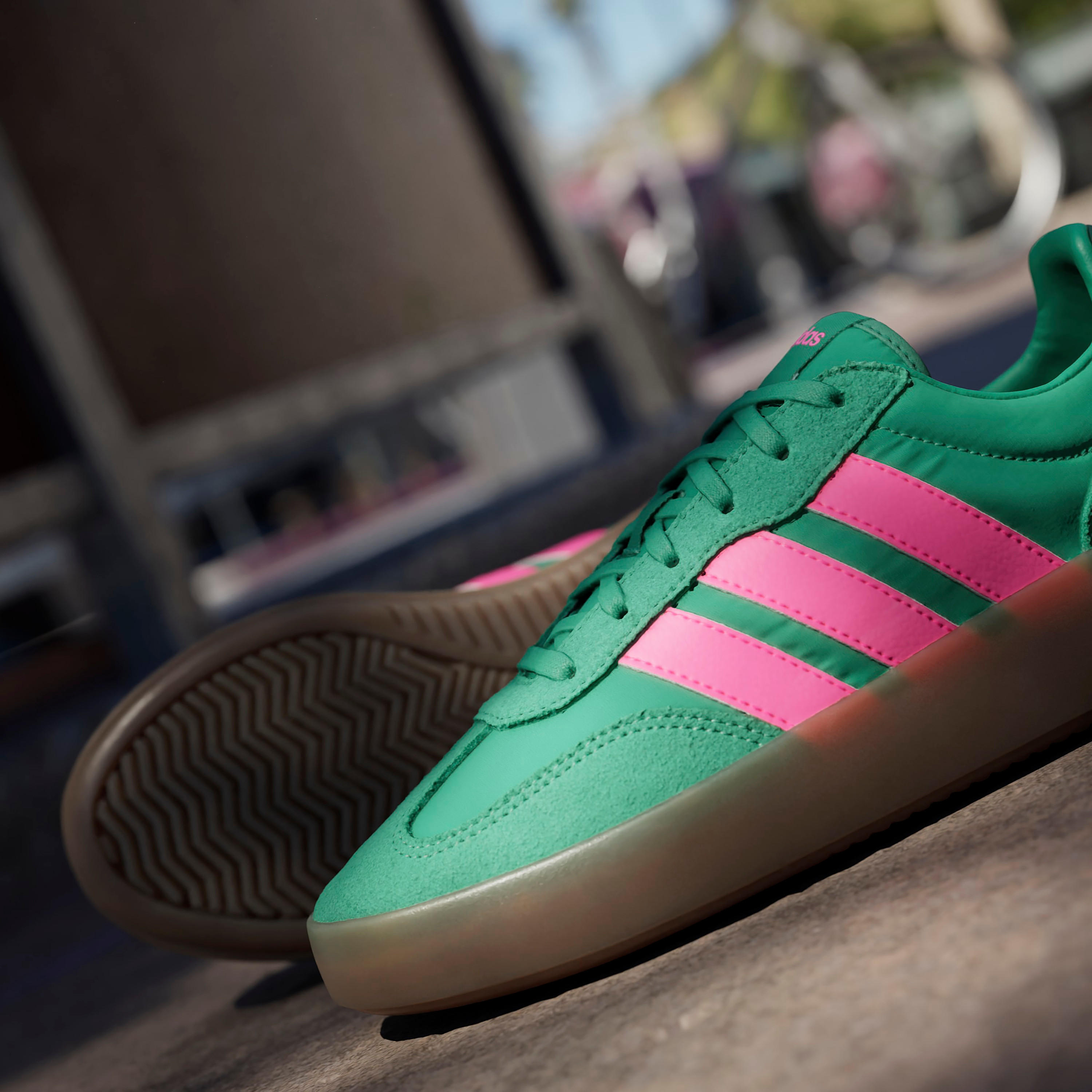 حذاء سنيكرز برباط باريدا ديكود للنساء من أديداس-women-shoes-sneakers-image-8