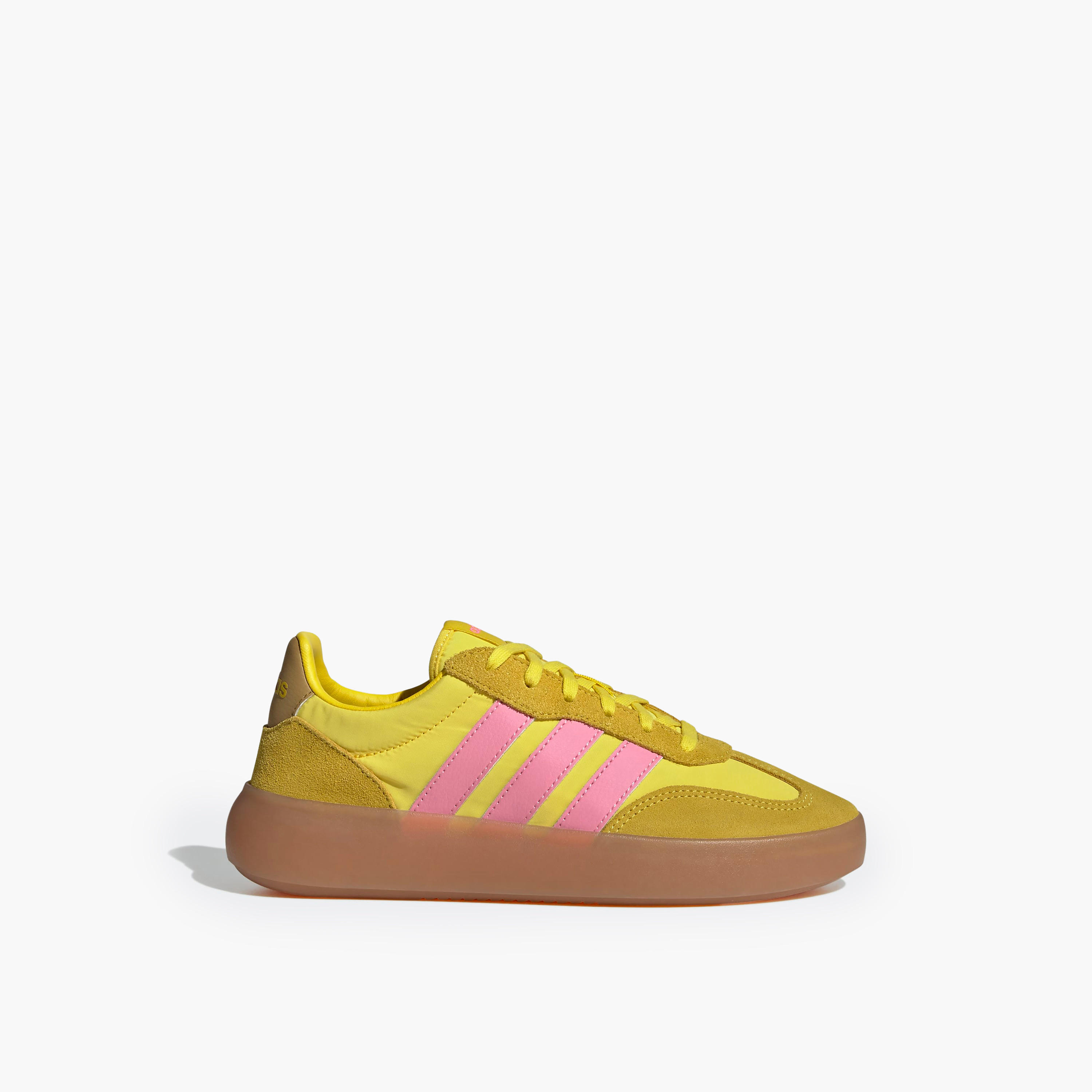 حذاء سنيكرز باريدا ديكود برباط إغلاق للنساء من أديداس-women-shoes-sneakers-image-2