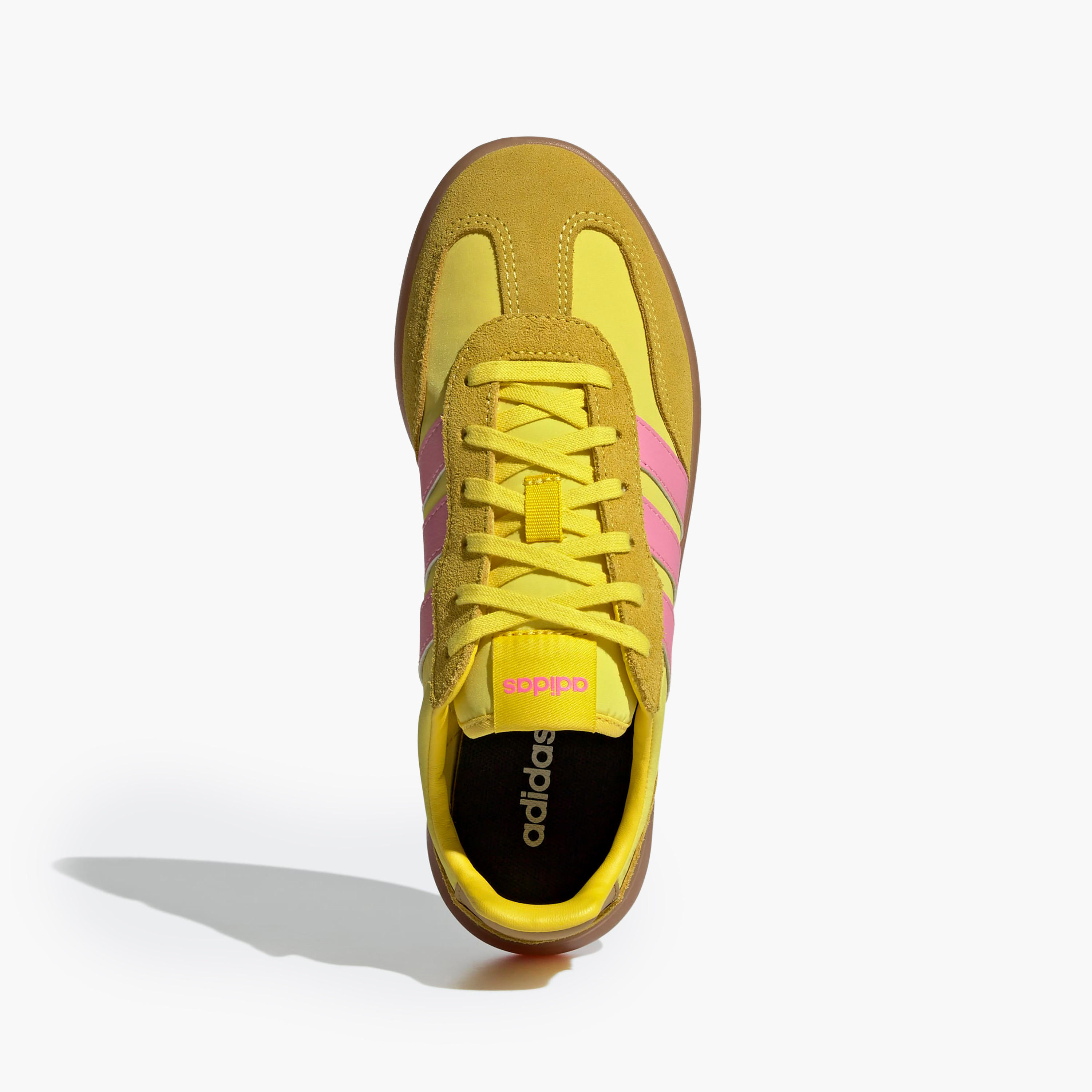 حذاء سنيكرز باريدا ديكود برباط إغلاق للنساء من أديداس-women-shoes-sneakers-image-4