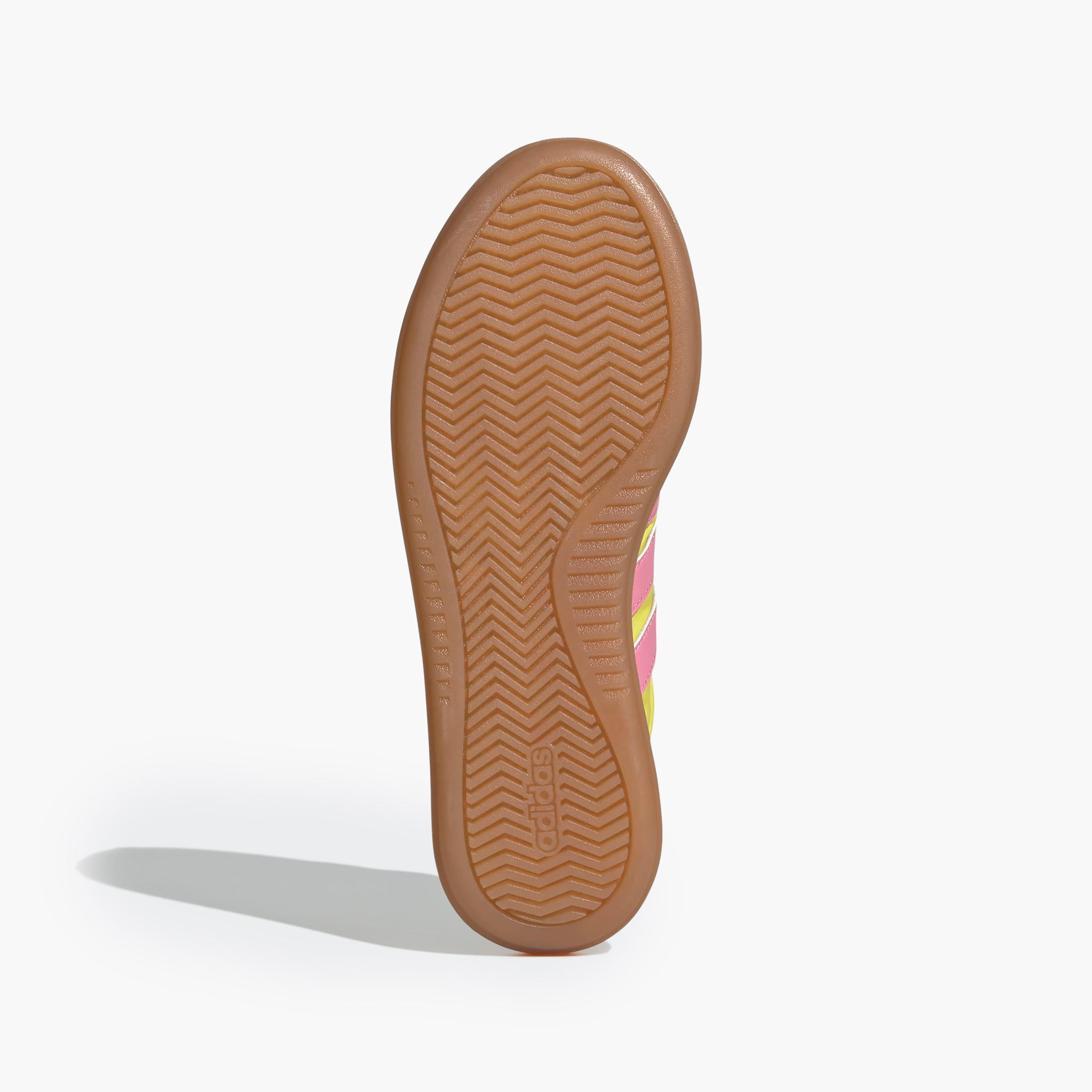 حذاء سنيكرز باريدا ديكود برباط إغلاق للنساء من أديداس-women-shoes-sneakers-image-6