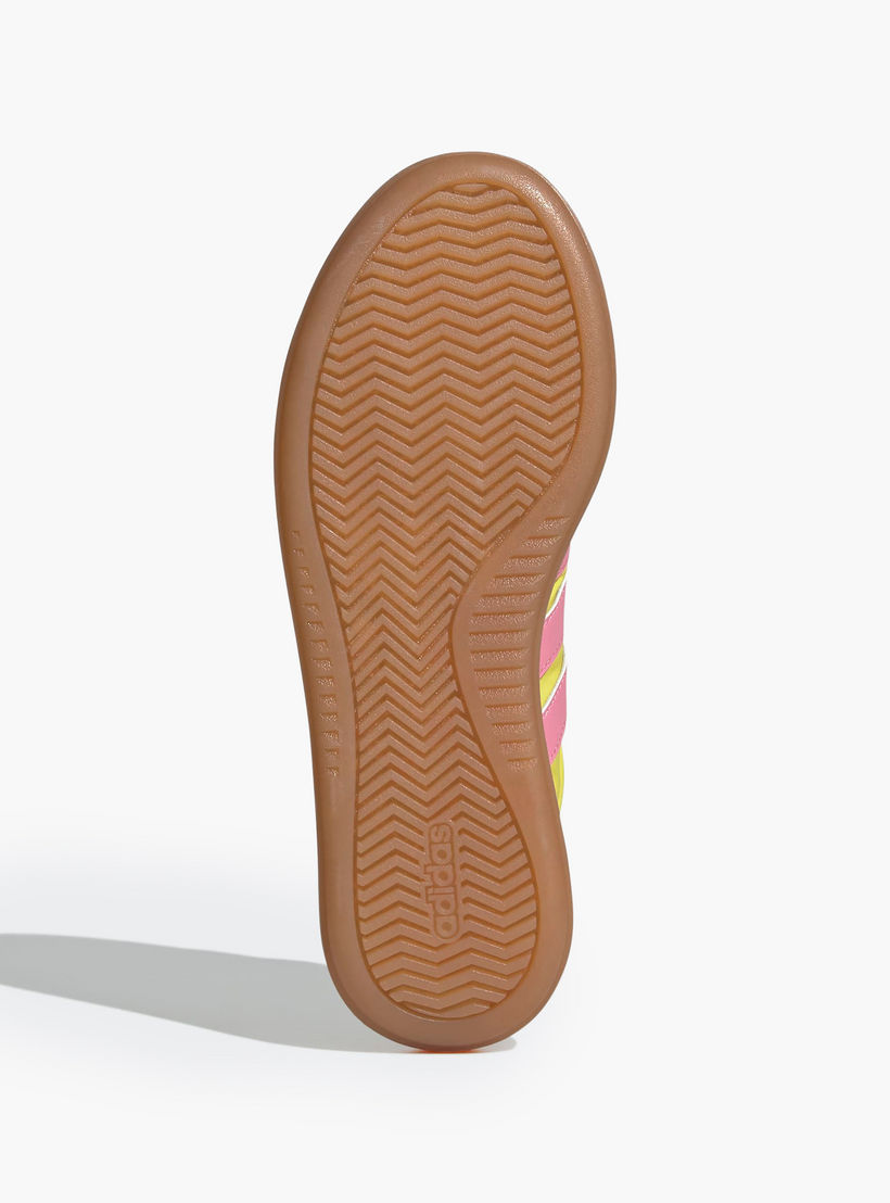 حذاء سنيكرز باريدا ديكود برباط إغلاق للنساء من أديداس-women-shoes-sneakers-image-6