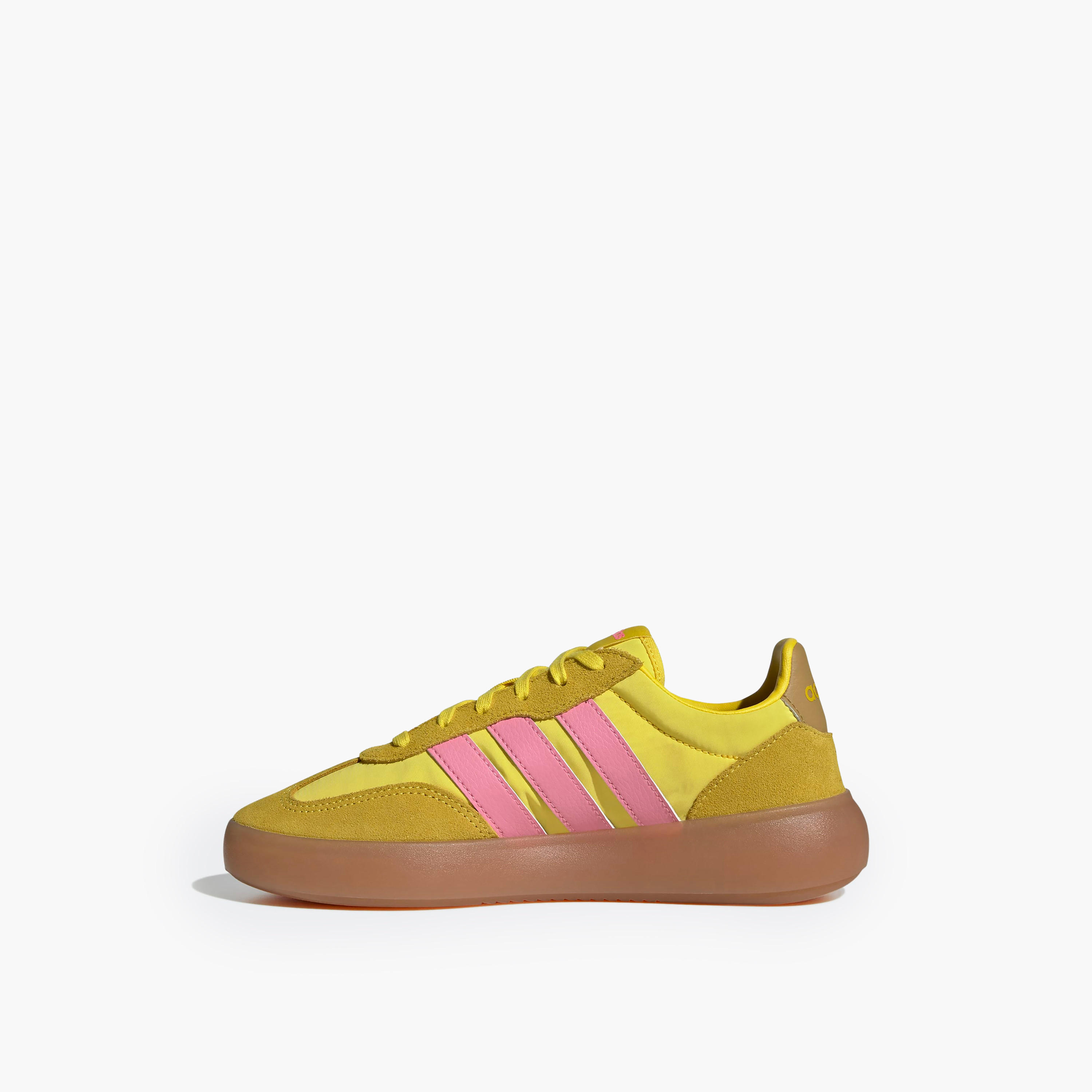 حذاء سنيكرز باريدا ديكود برباط إغلاق للنساء من أديداس-women-shoes-sneakers-image-5