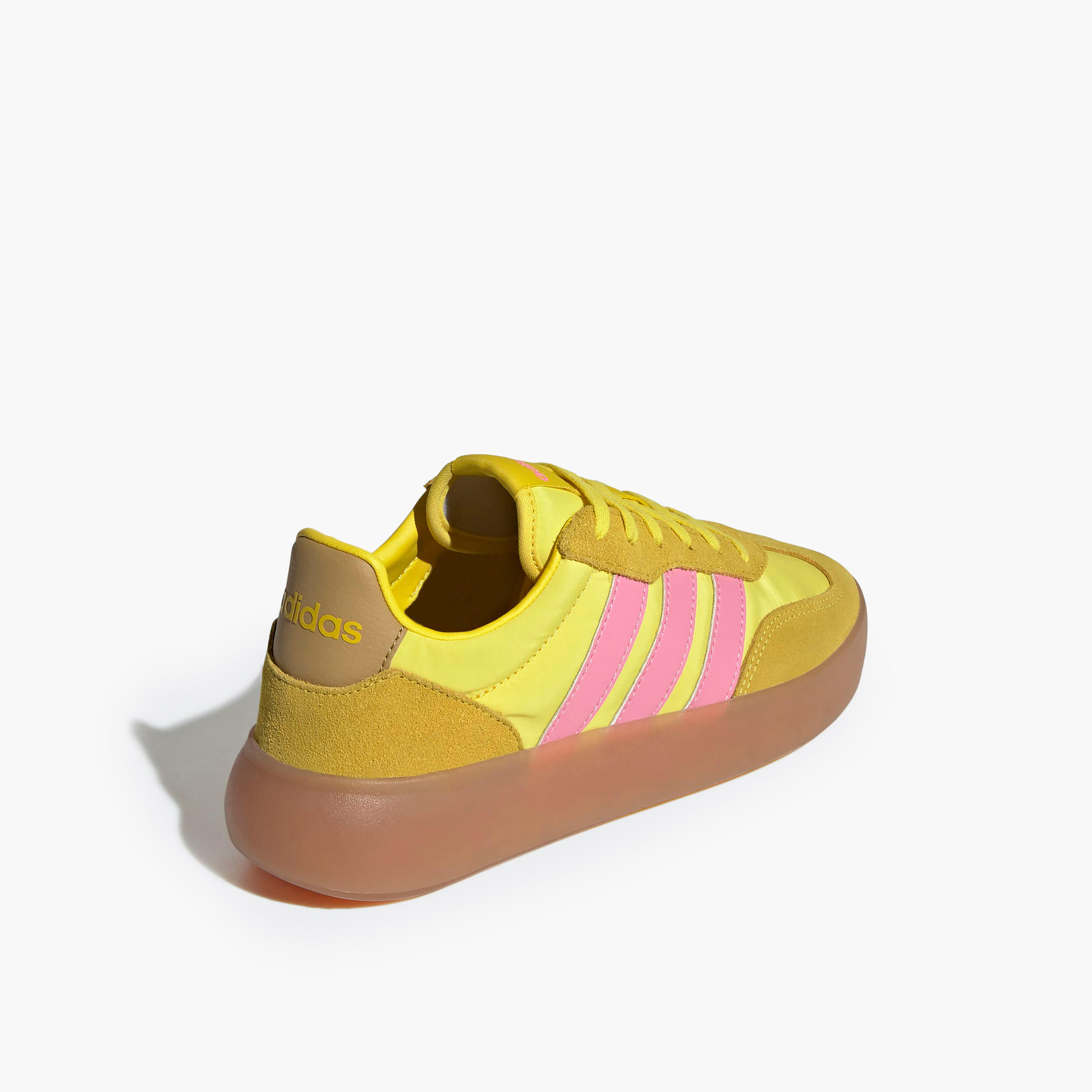 حذاء سنيكرز باريدا ديكود برباط إغلاق للنساء من أديداس-women-shoes-sneakers-image-3