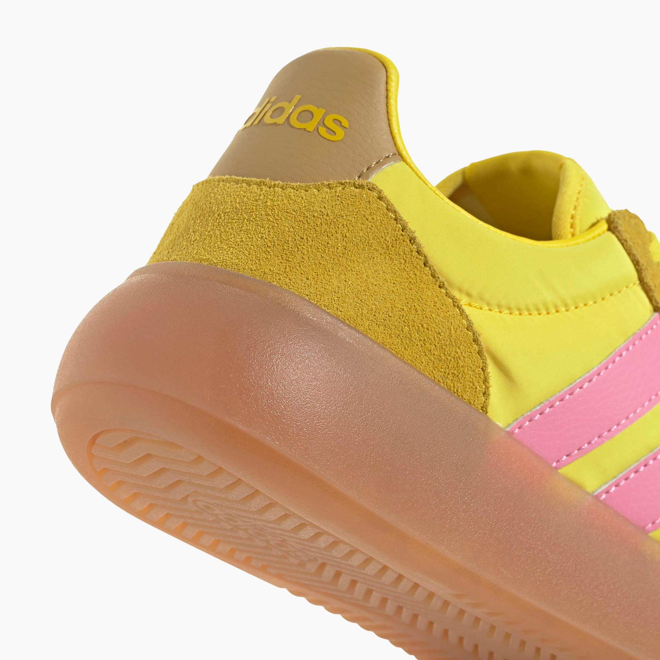 حذاء سنيكرز باريدا ديكود برباط إغلاق للنساء من أديداس-women-shoes-sneakers-image-7