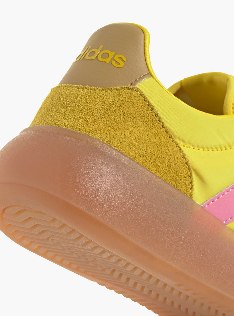 حذاء سنيكرز باريدا ديكود برباط إغلاق للنساء من أديداس-women-shoes-sneakers-image-7