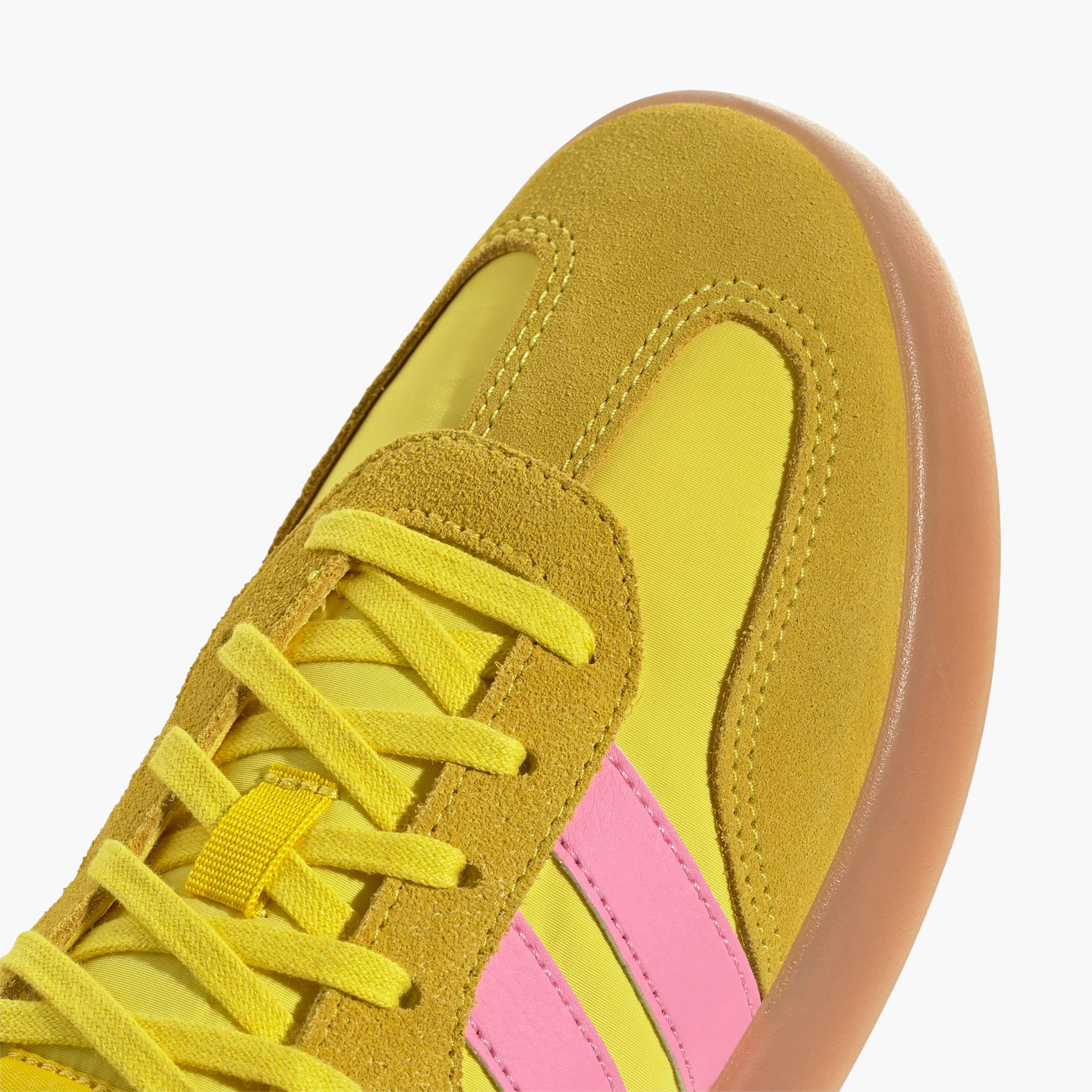 حذاء سنيكرز باريدا ديكود برباط إغلاق للنساء من أديداس-women-shoes-sneakers-image-8