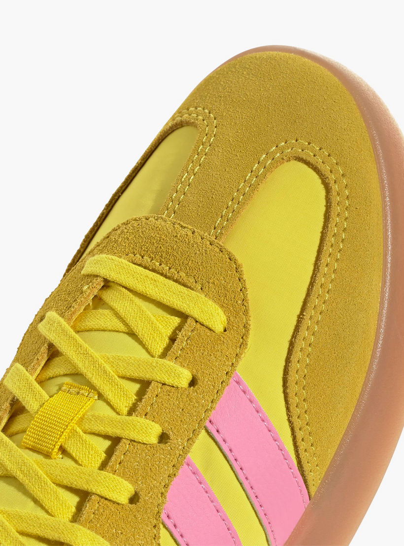 حذاء سنيكرز باريدا ديكود برباط إغلاق للنساء من أديداس-women-shoes-sneakers-image-8