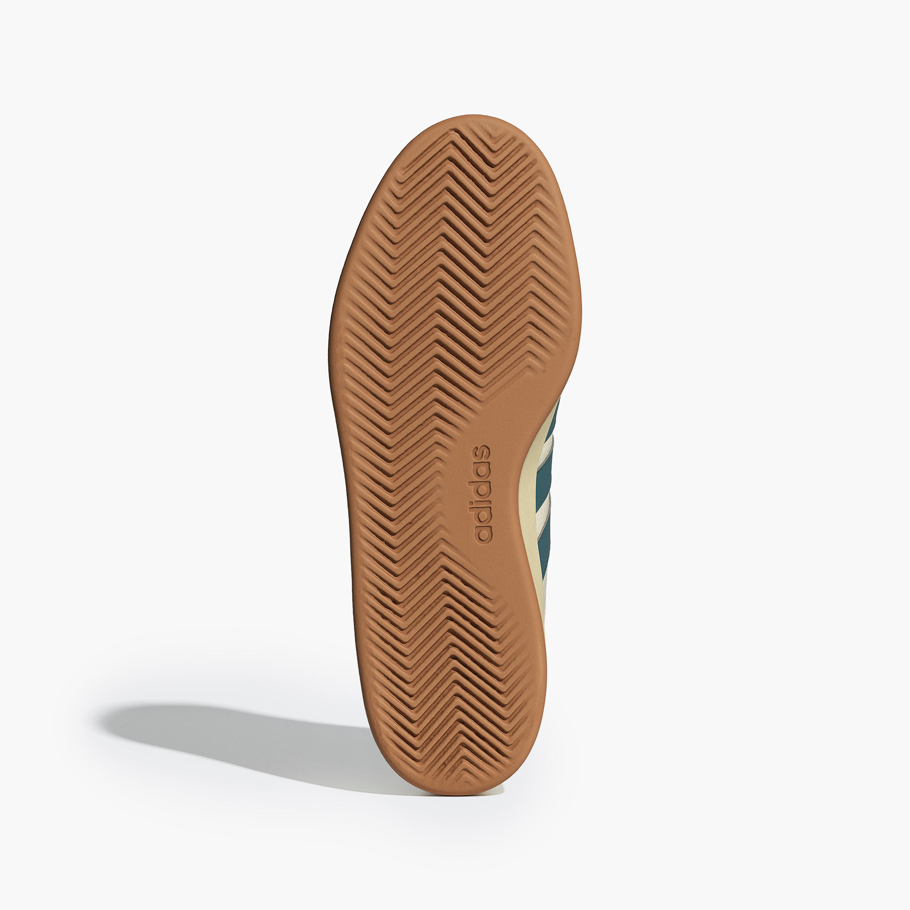 حذاء سنيكرز برباط إغلاق وثقوب "بريكنيت 3.0" للرجال من أديداس-men-shoes-sneakers-image-5