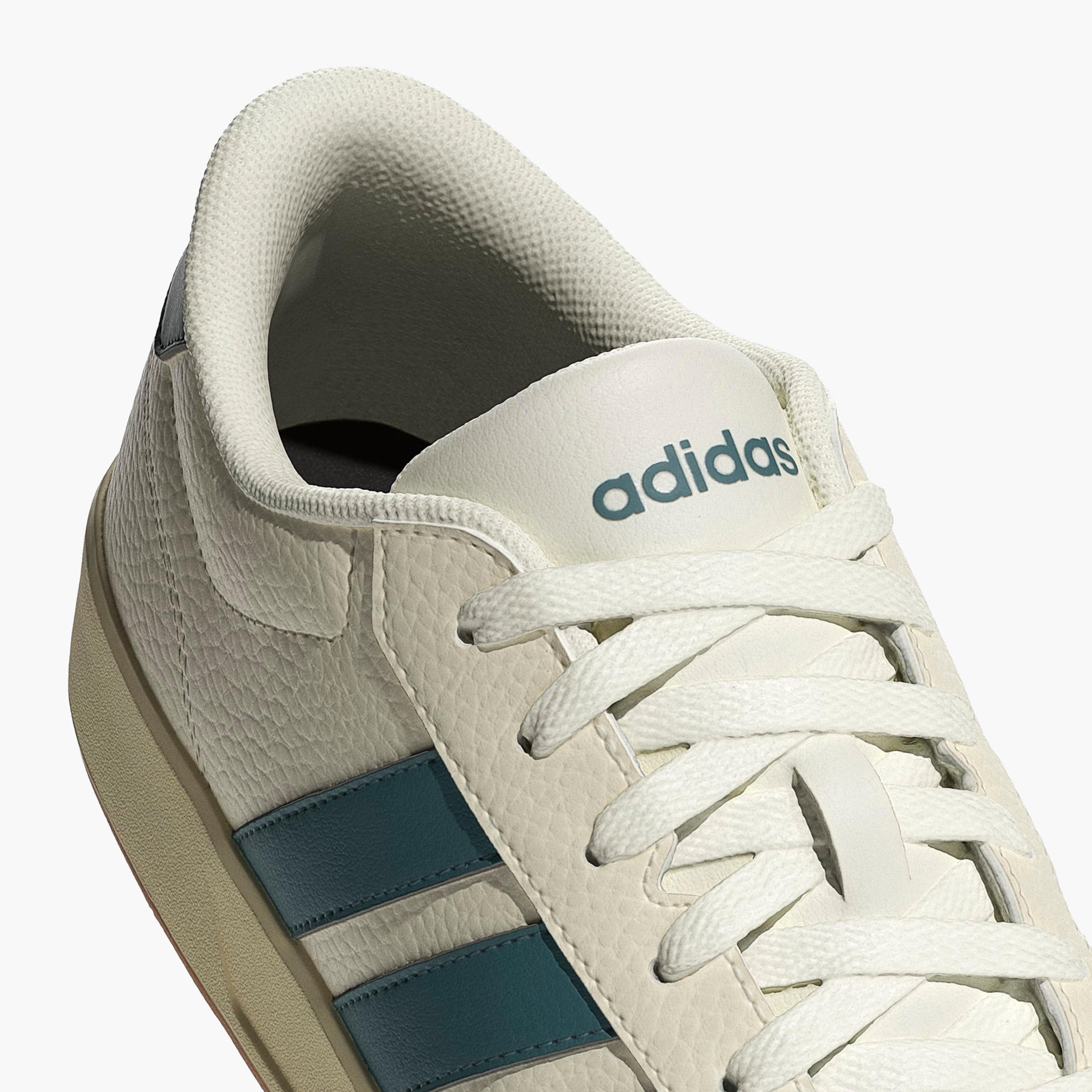 حذاء سنيكرز برباط إغلاق وثقوب "بريكنيت 3.0" للرجال من أديداس-men-shoes-sneakers-image-8