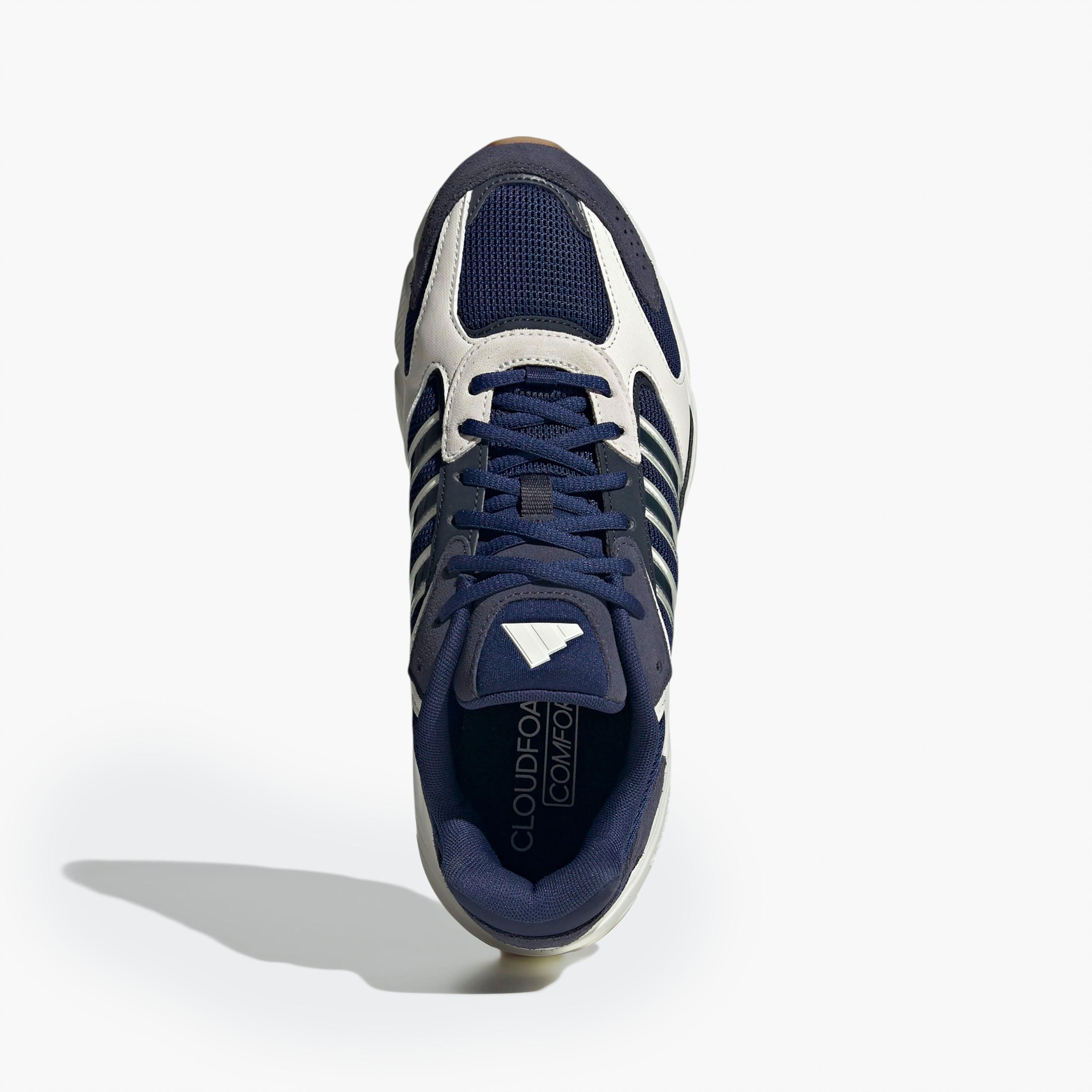حذاء سنيكرز برباط ولوح كريزي كايوس 200 للرجال من أديداس-men-shoes-sneakers-image-3