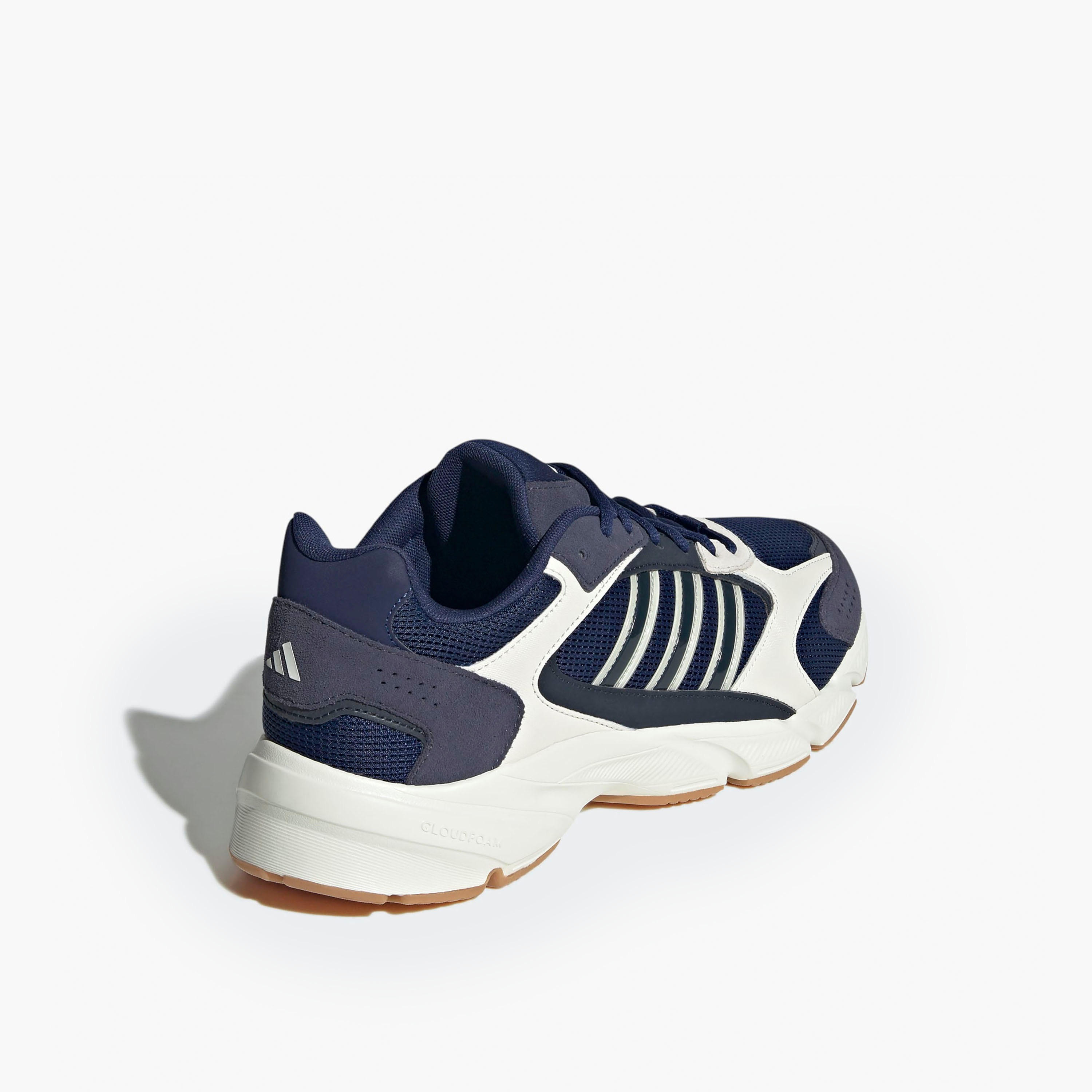 حذاء سنيكرز برباط ولوح كريزي كايوس 200 للرجال من أديداس-men-shoes-sneakers-image-5