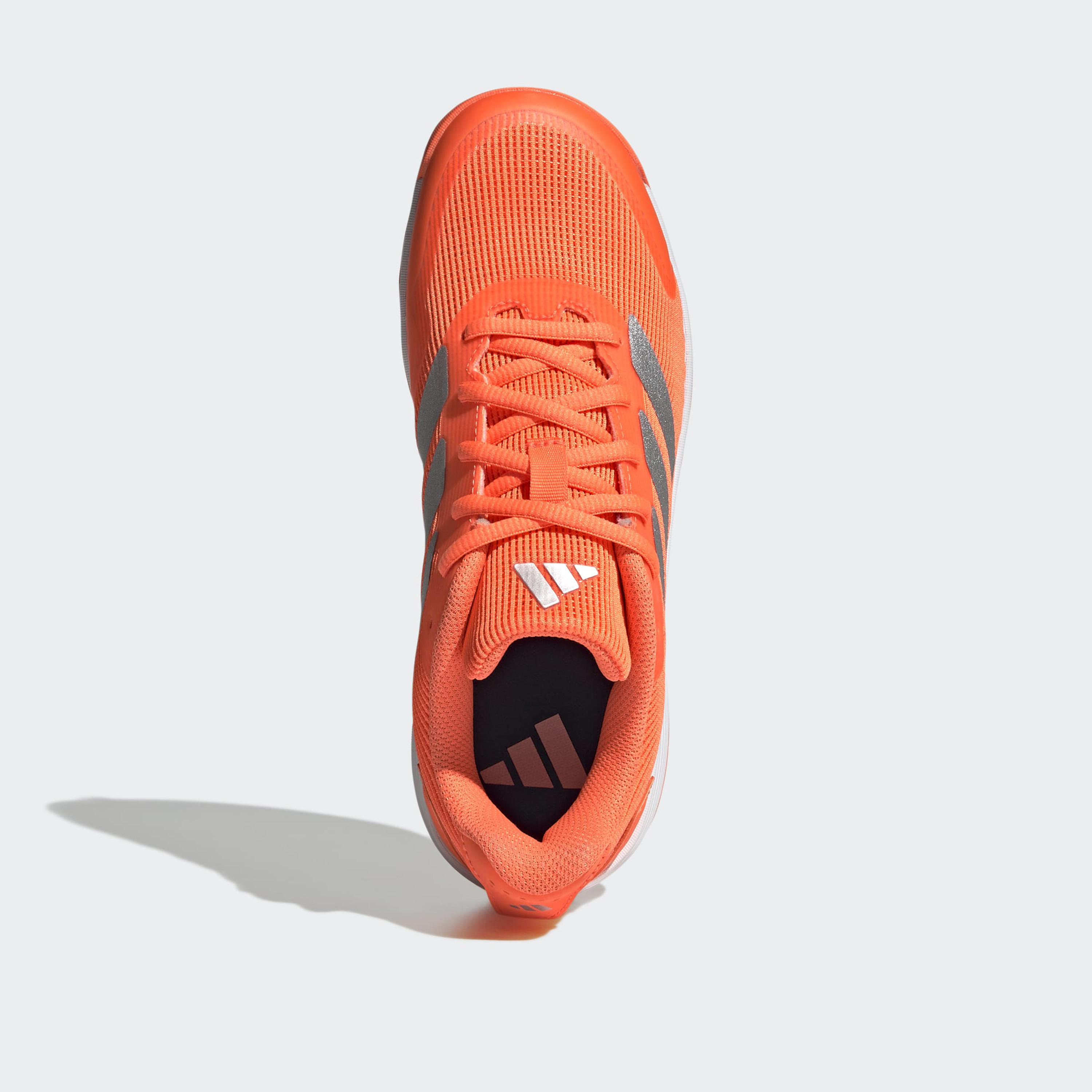 حذاء تنس برباط إغلاق أوبيرسونيك للأولاد من أديداس-girls-shoes-sneakers-image-4