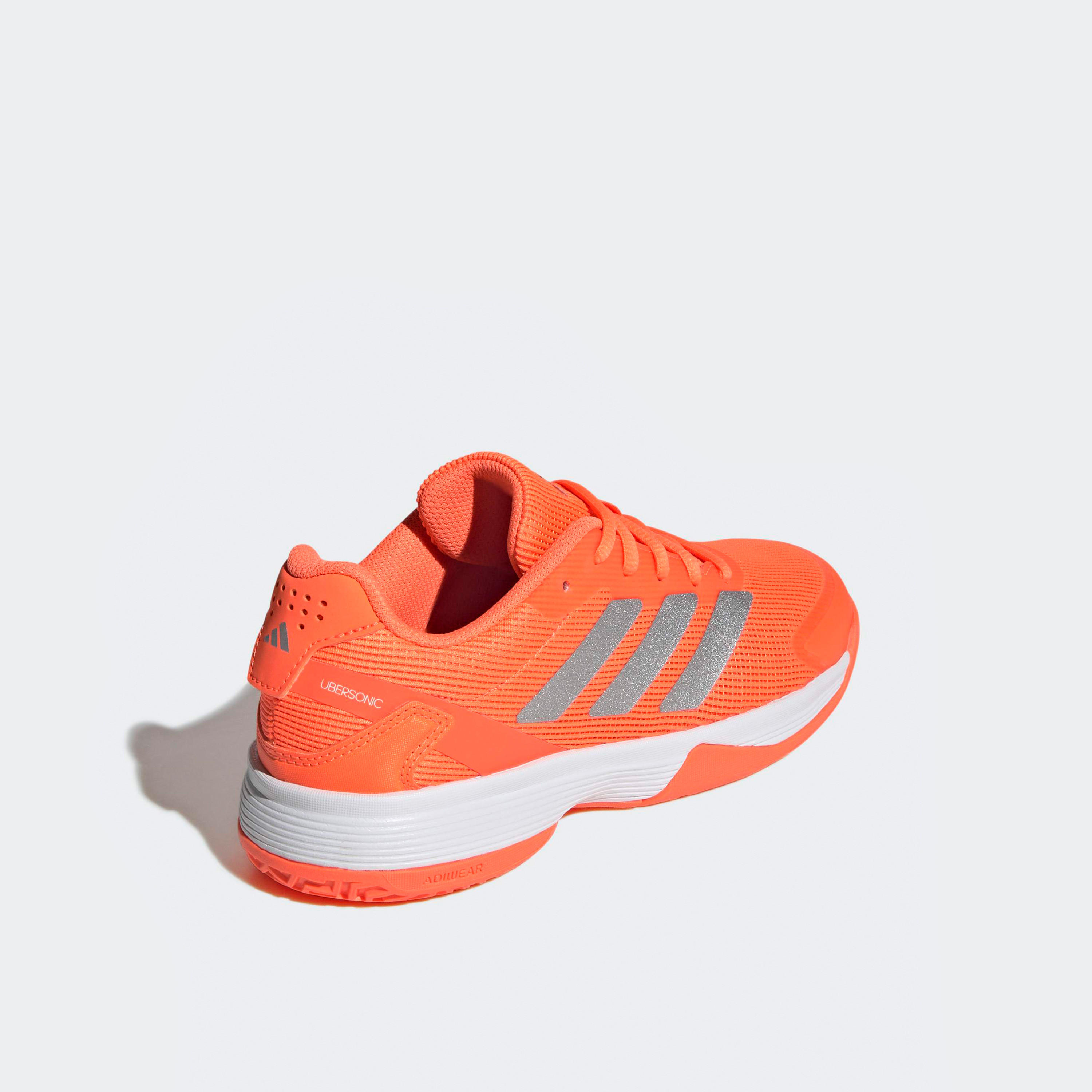حذاء تنس برباط إغلاق أوبيرسونيك للأولاد من أديداس-girls-shoes-sneakers-image-5