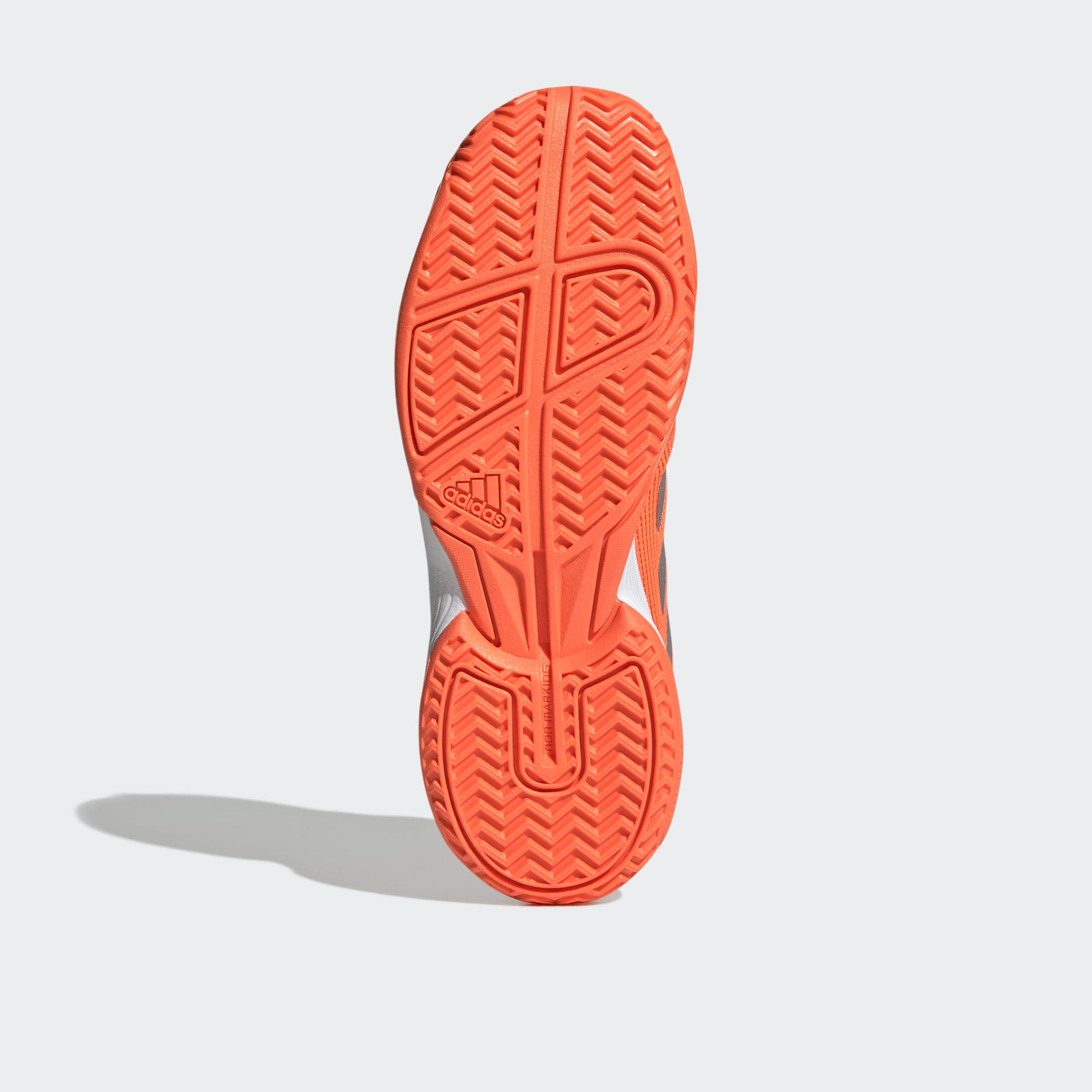 حذاء تنس برباط إغلاق أوبيرسونيك للأولاد من أديداس-girls-shoes-sneakers-image-6