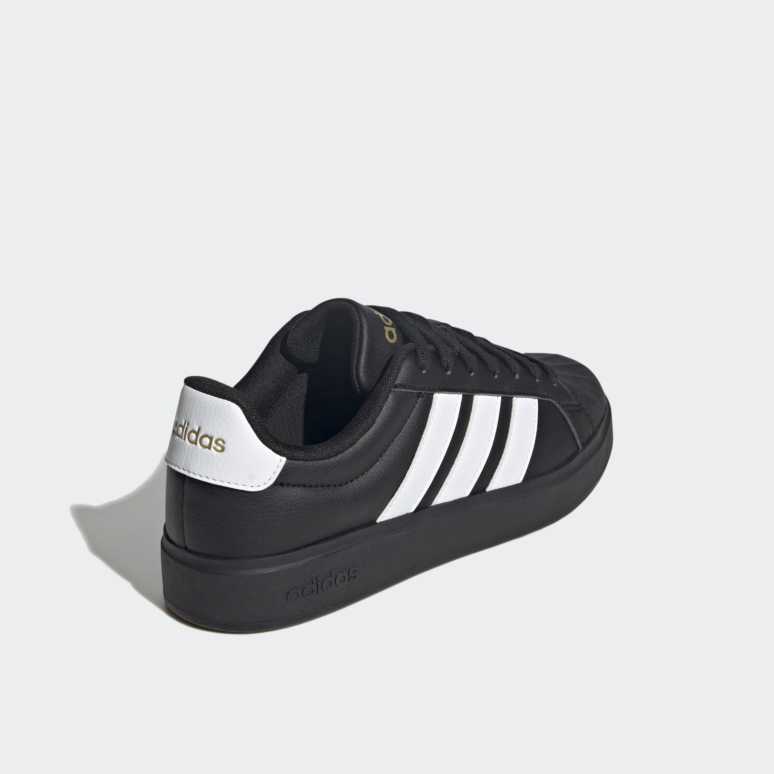 حذاء سنيكرز كاحل برباط ستريت توك للنساء من أديداس-sports-women-shoes-image-7