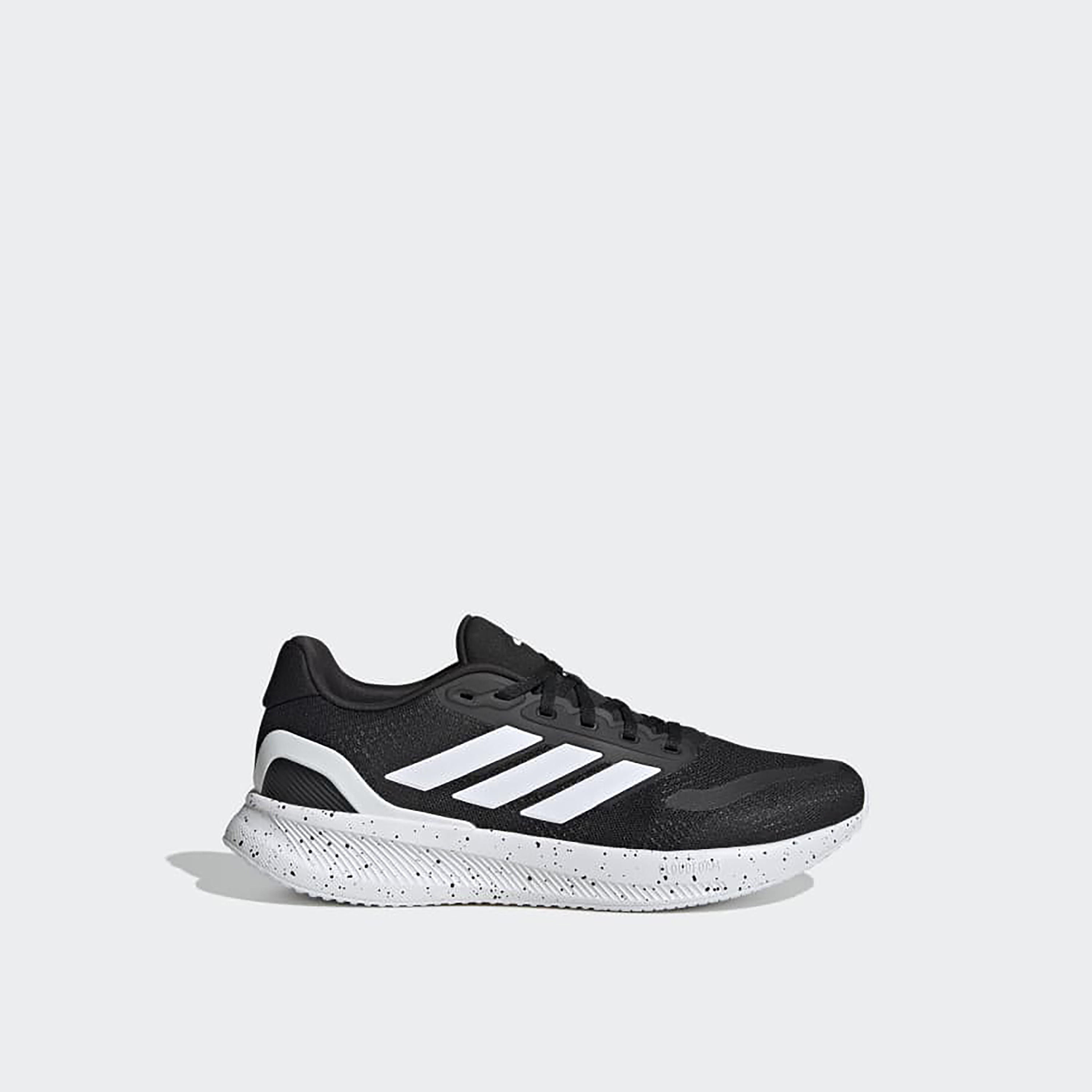 حذاء جري ران فالكون 5 برباط للرجال من أديداس - JR5089-sports-men-shoes-image-4