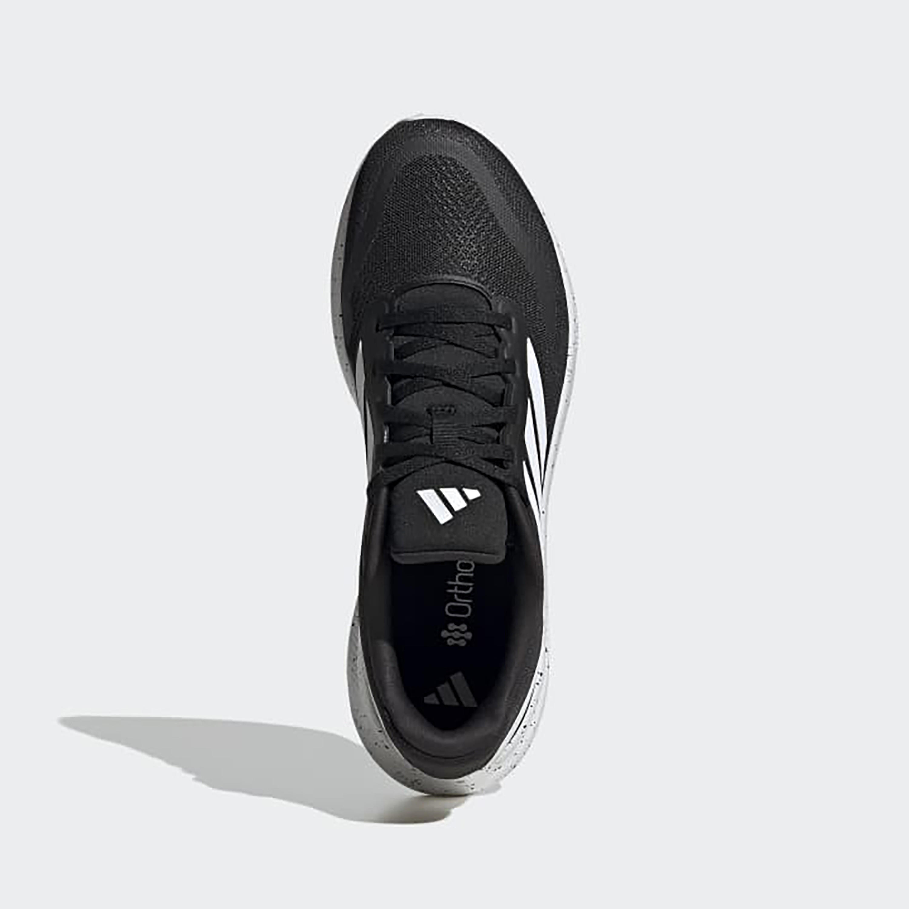 حذاء جري ران فالكون 5 برباط للرجال من أديداس - JR5089-sports-men-shoes-image-5