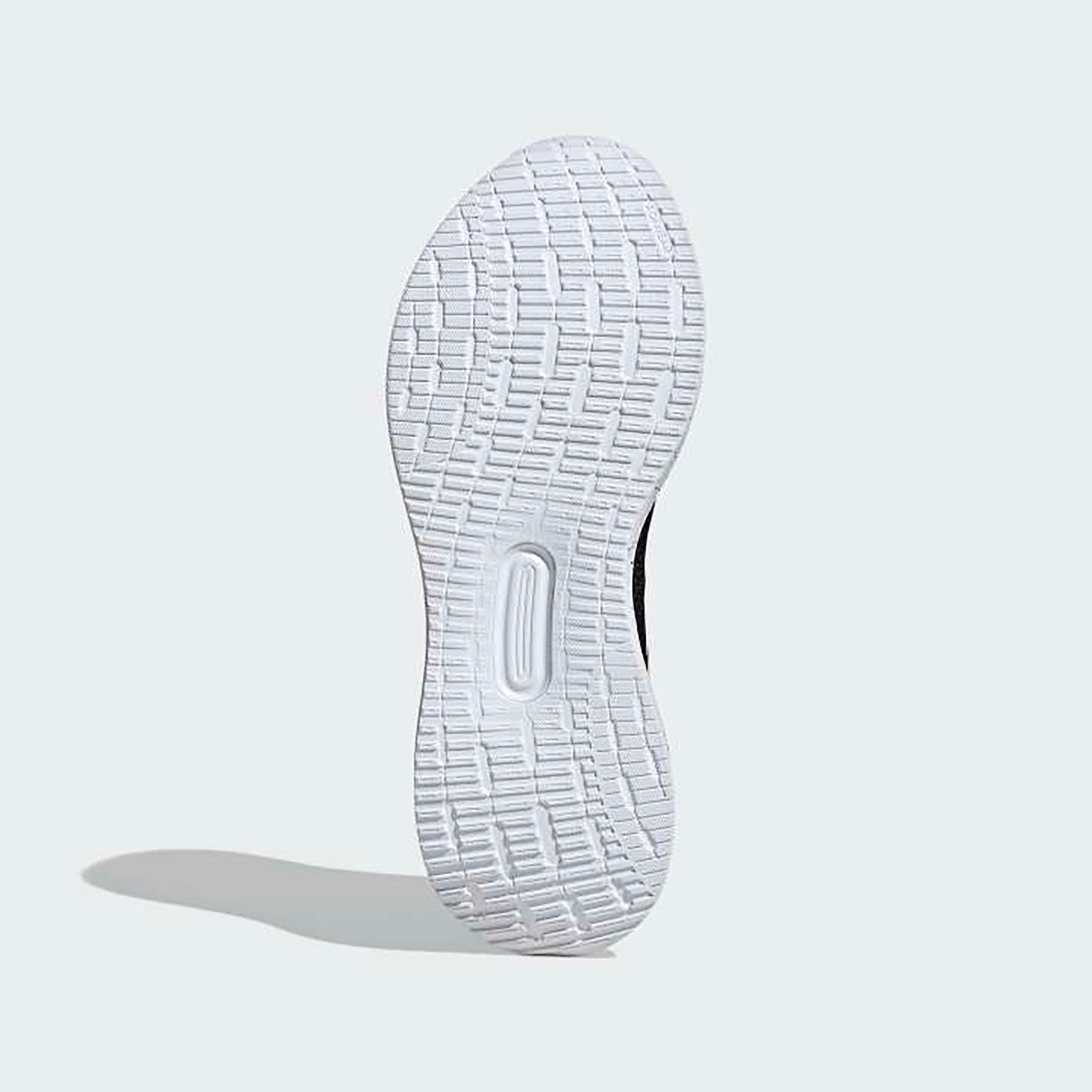 حذاء جري ران فالكون 5 برباط للرجال من أديداس - JR5089-sports-men-shoes-image-6