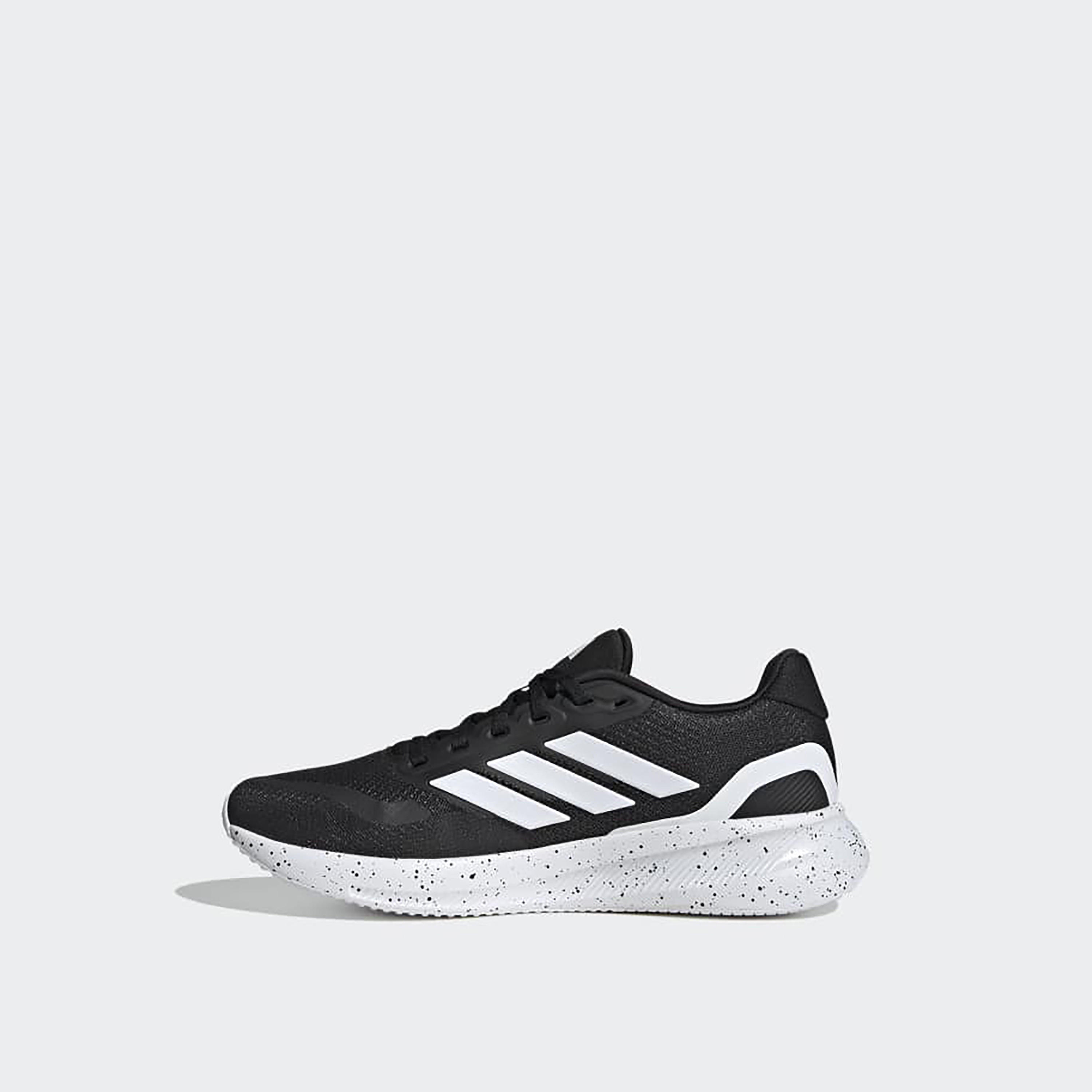 حذاء جري ران فالكون 5 برباط للرجال من أديداس - JR5089-sports-men-shoes-image-7